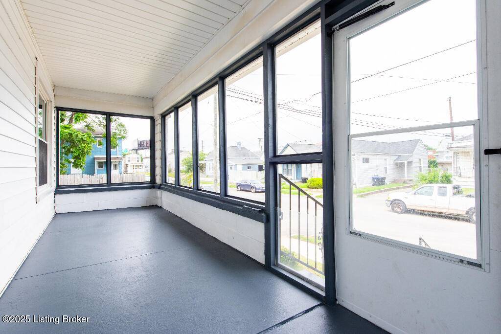 Louisville, KY 40203,412 Gwendolyn St