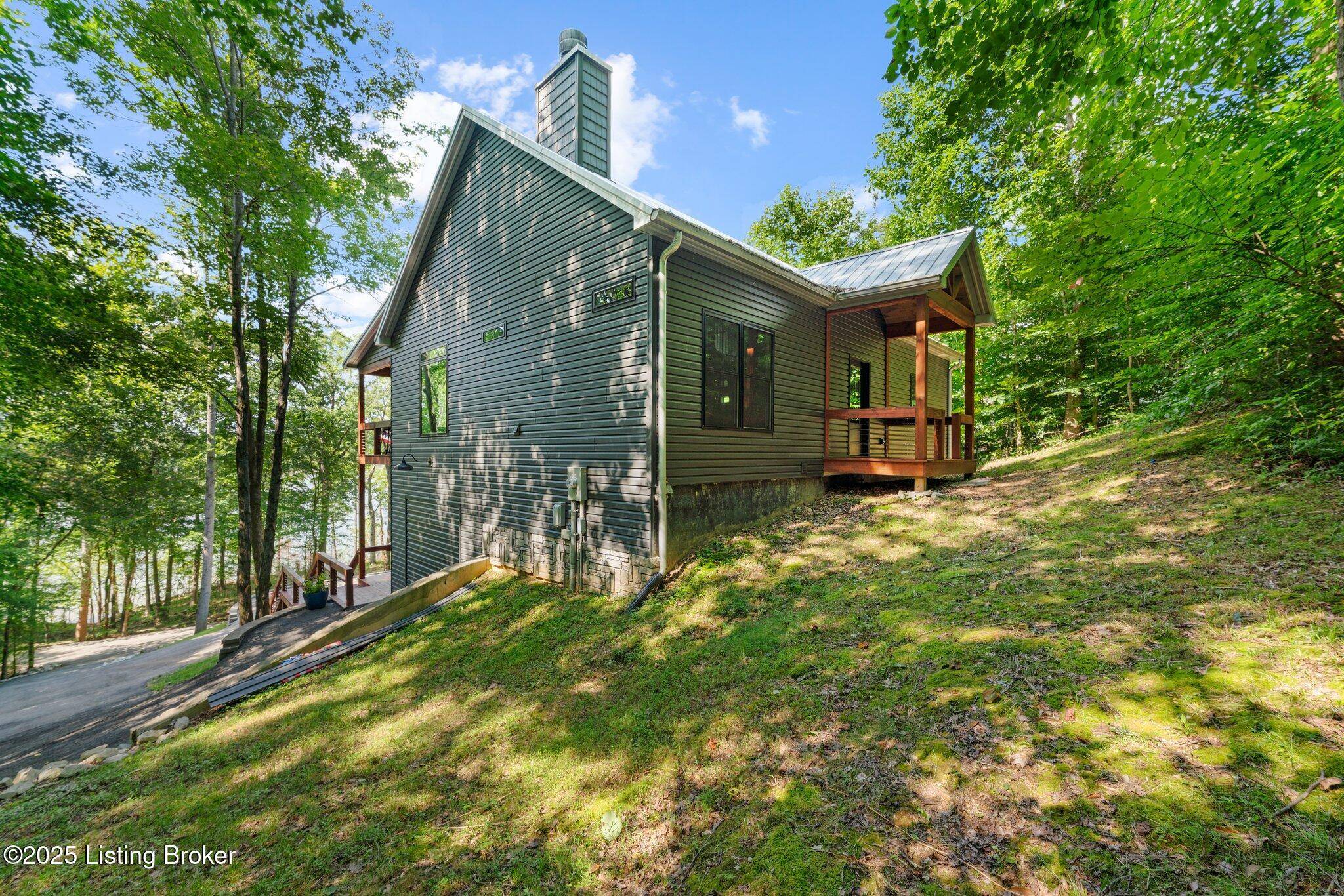 Cub Run, KY 42729,422 Lilac Ln