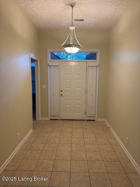 Louisville, KY 40299,10410 Dove Chase Cir