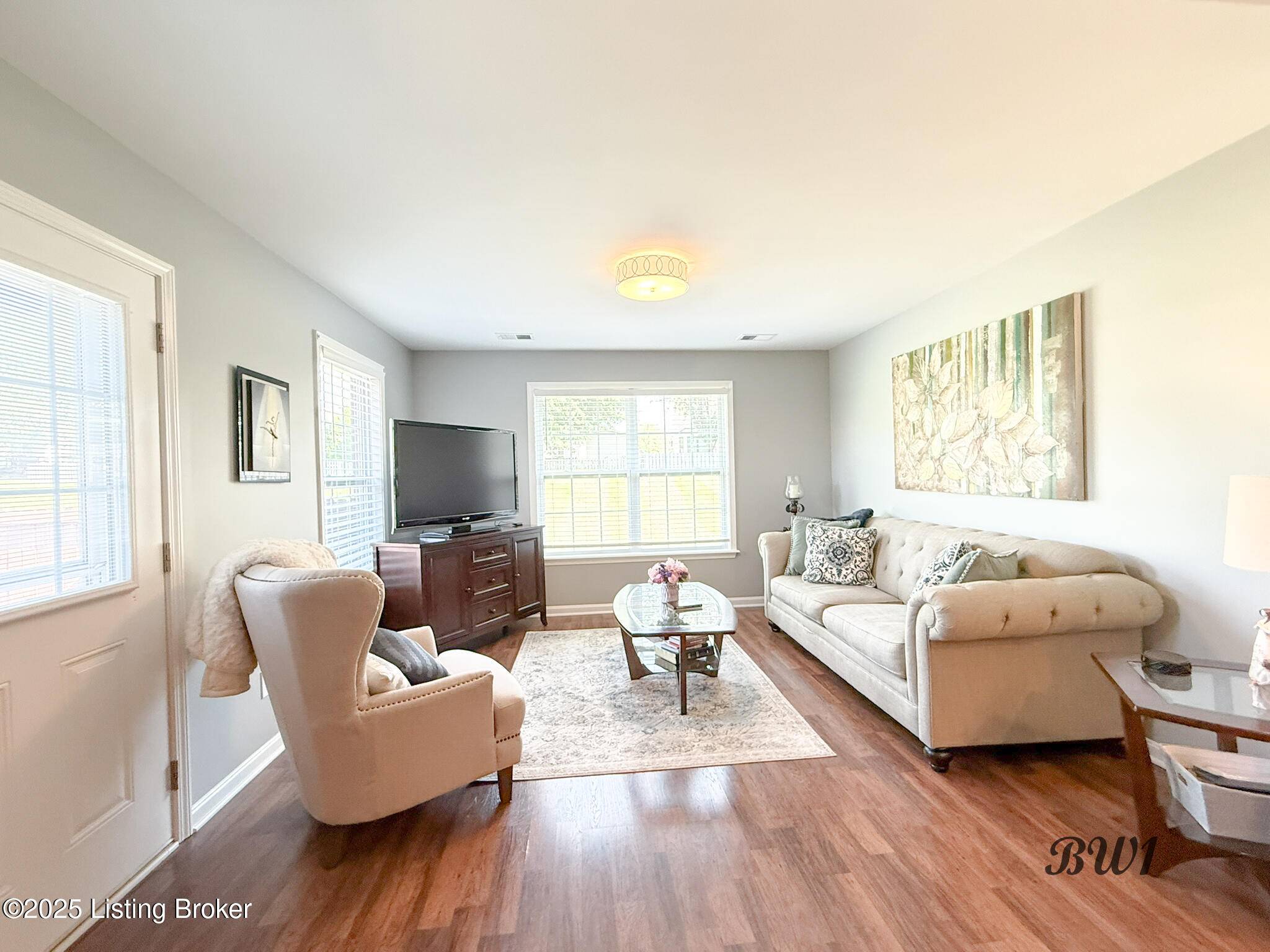 Simpsonville, KY 40067,844 Garden Pointe Dr