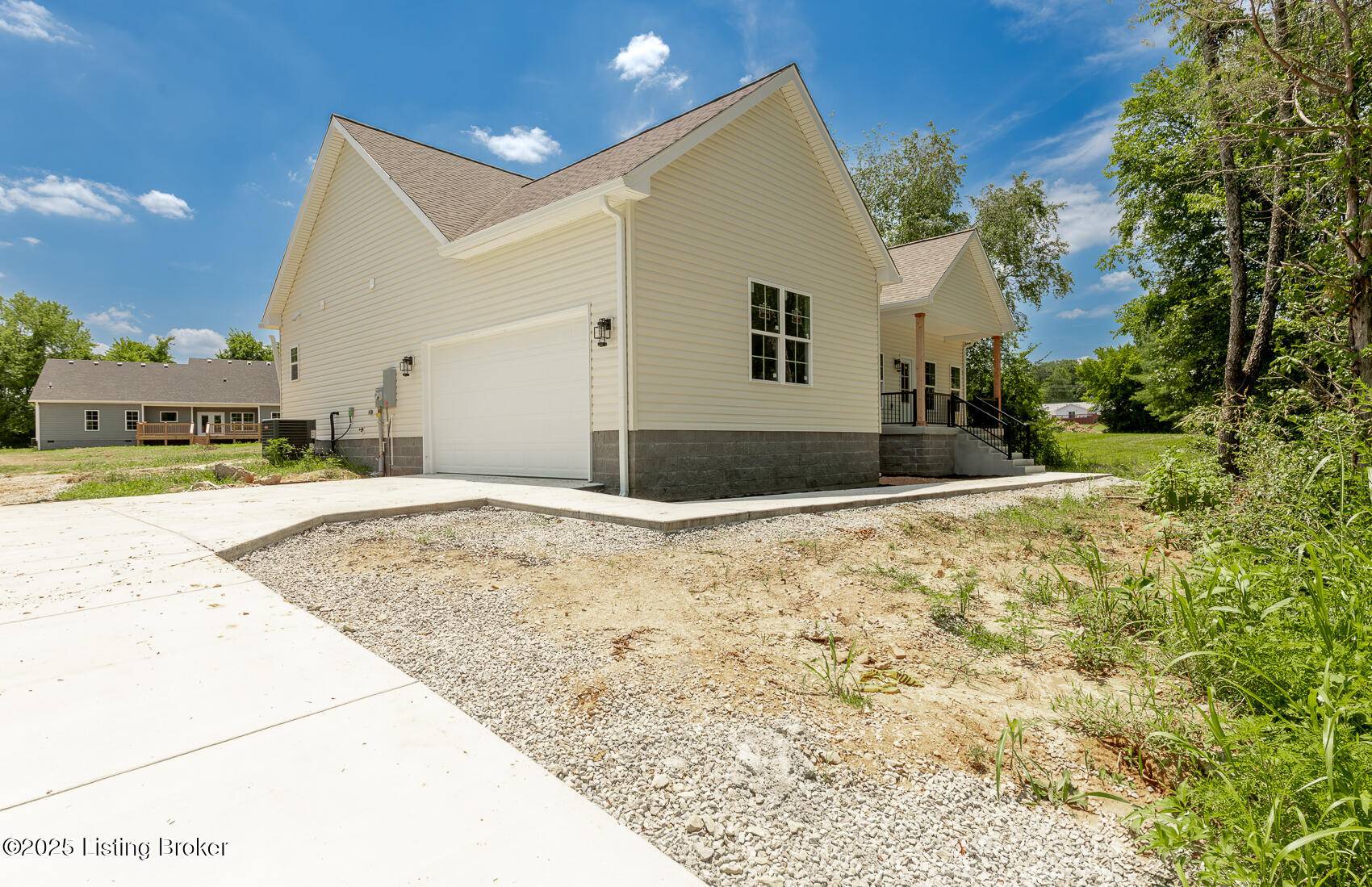 Shepherdsville, KY 40165,245 Partridge Run Rd