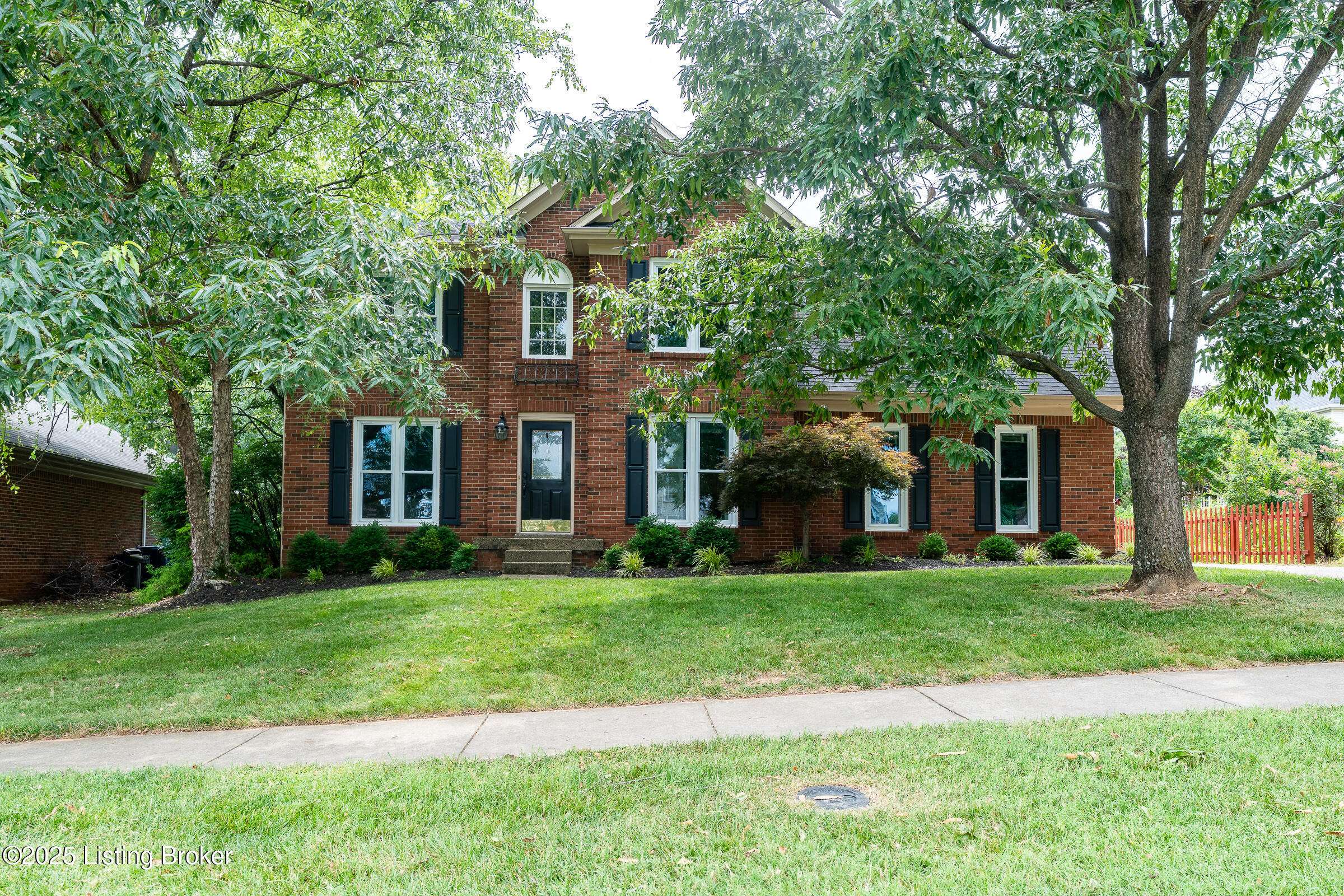Louisville, KY 40245,13502 Broken Branch Way WAY
