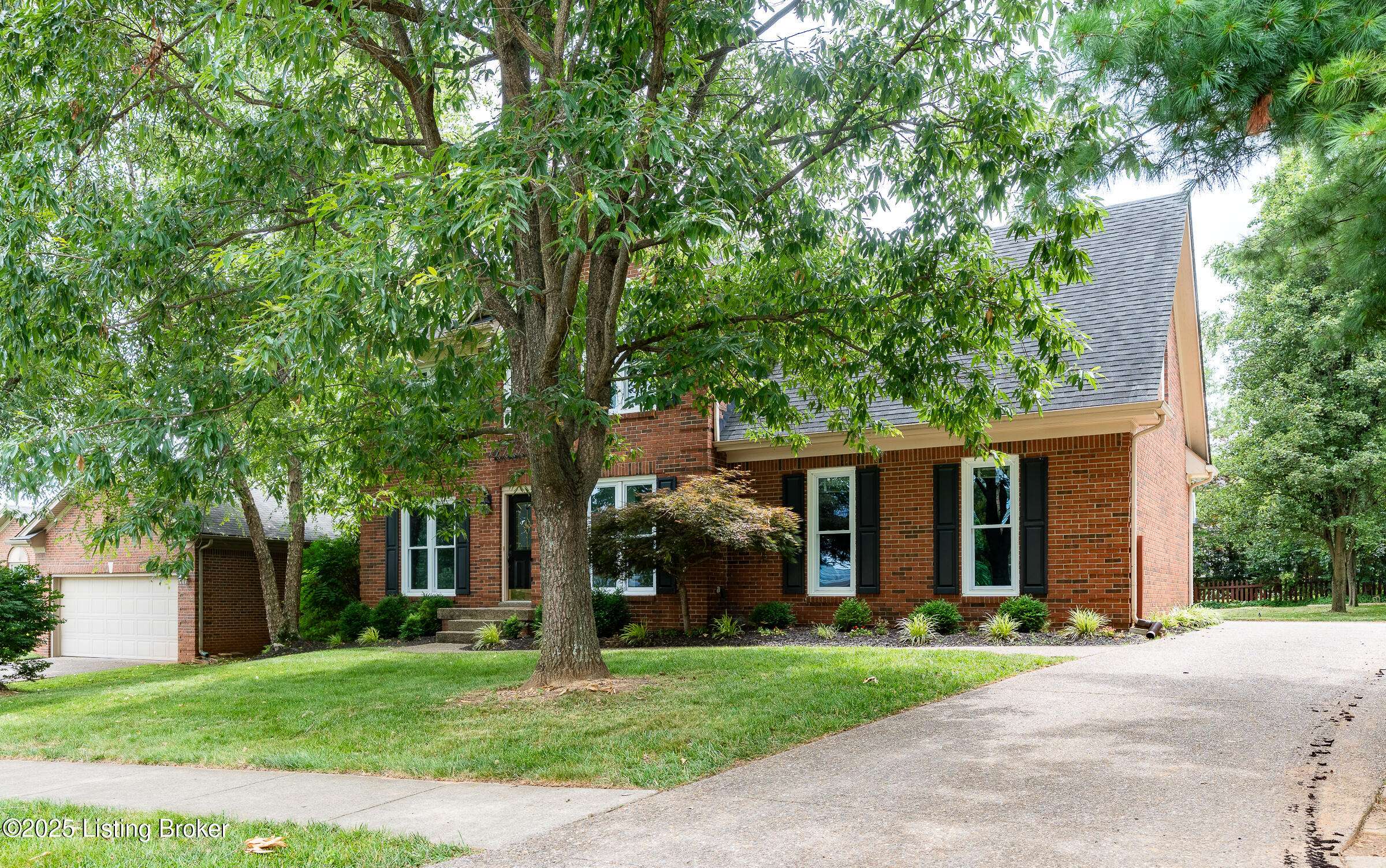 Louisville, KY 40245,13502 Broken Branch Way WAY