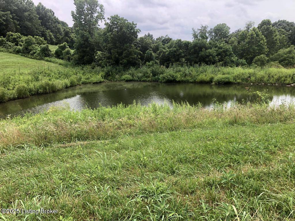 Taylorsville, KY 40071,3086 West River Rd