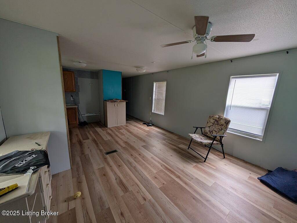 Scottsburg, IN 47170,765 E Marshfield Rd