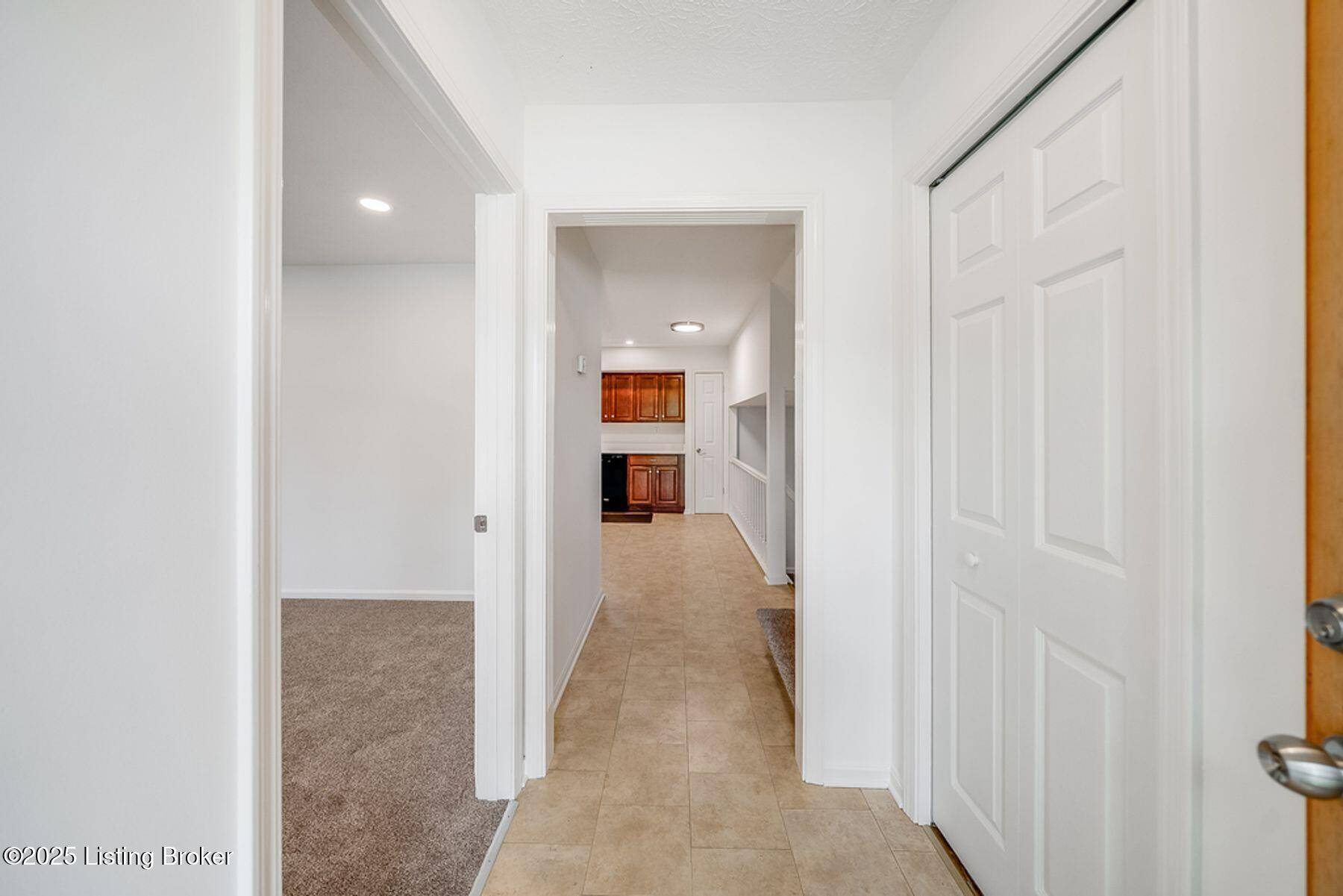 Jeffersontown, KY 40299,4403 Pebblewood Ct