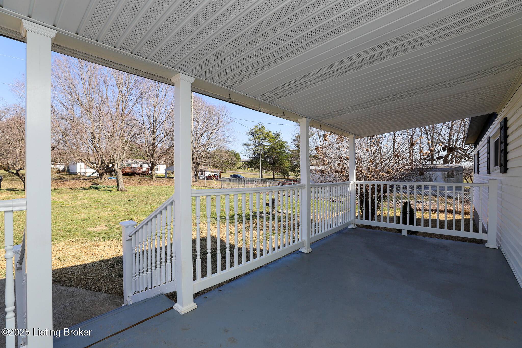 Vine Grove, KY 40175,43 McFarlin Ln