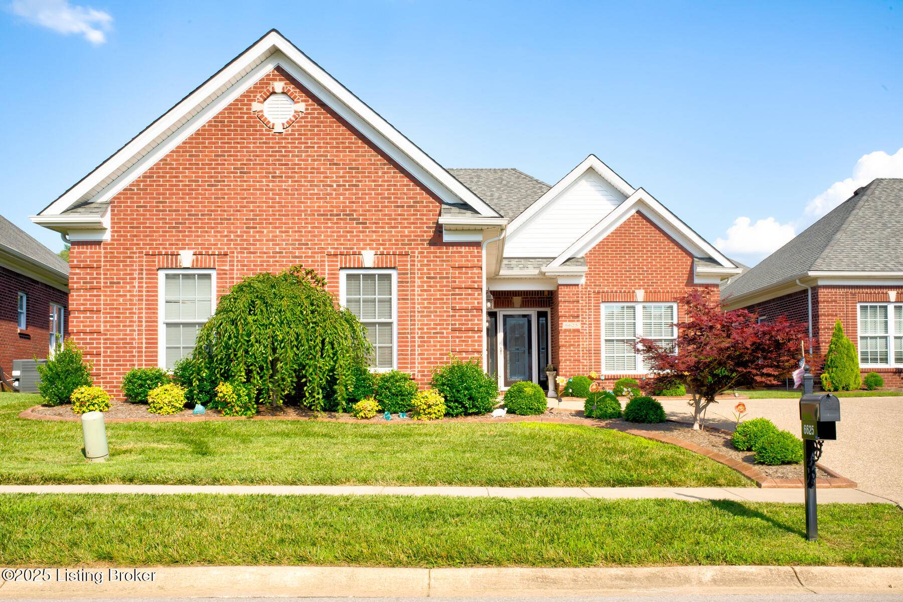 Louisville, KY 40291,6625 Casey Springs WAY
