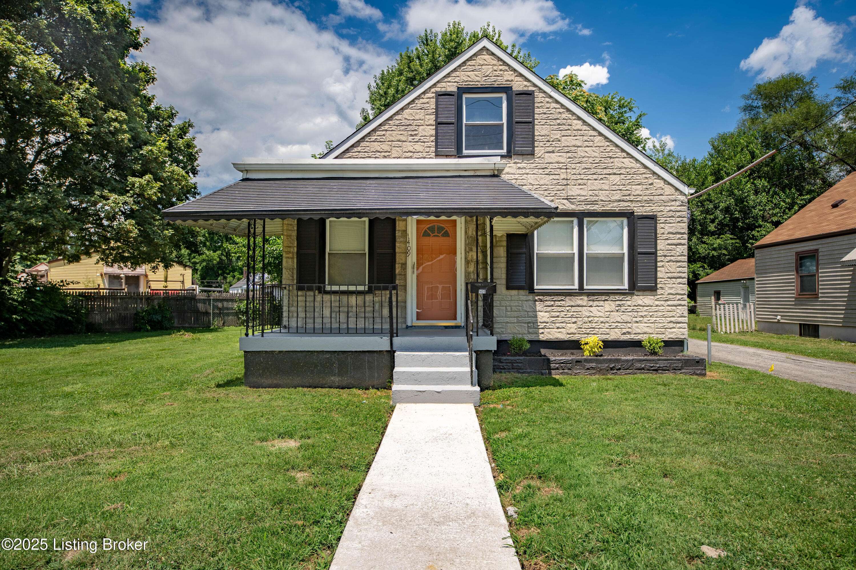 Louisville, KY 40215,1409 Southgate Ave