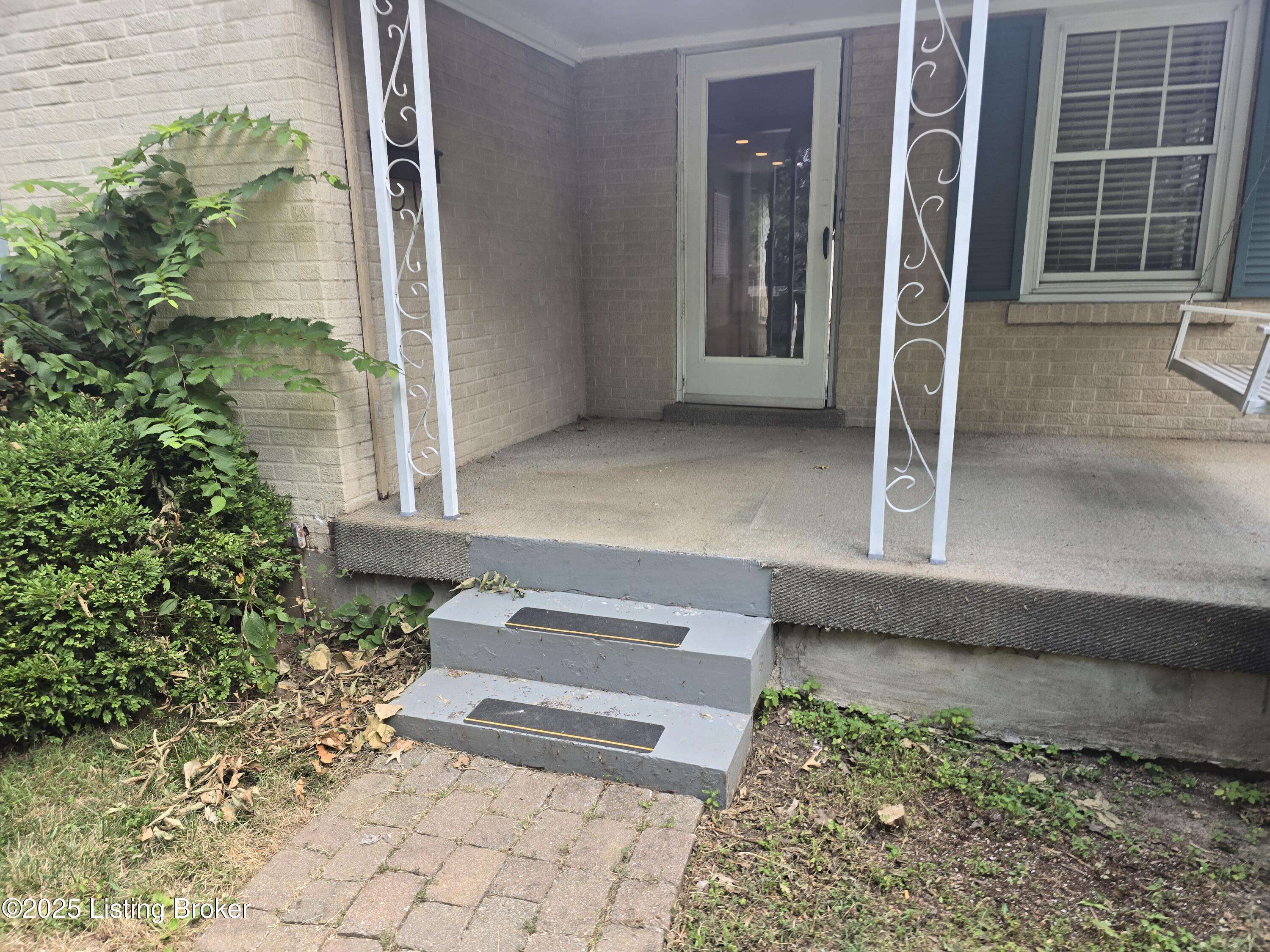 Louisville, KY 40207,127 Bonner Ave