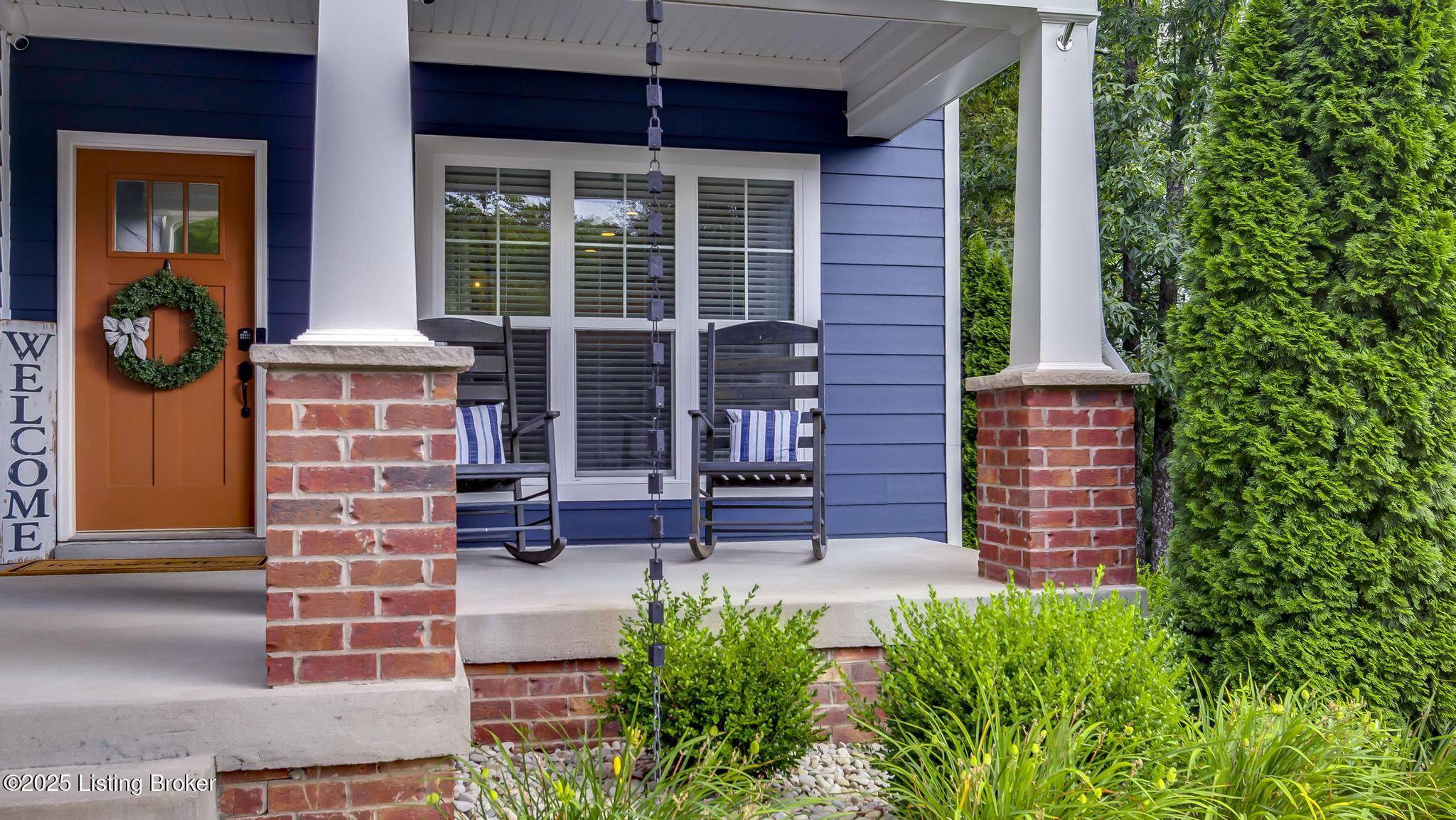 La Grange, KY 40031,919 Artisan Pkwy