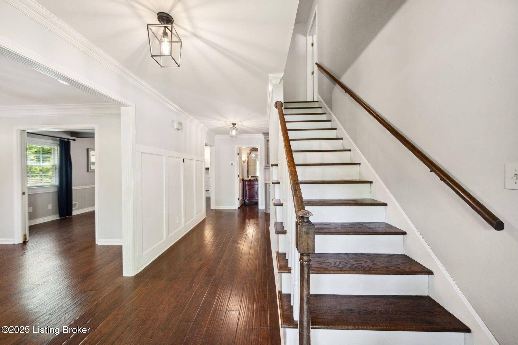 Jeffersontown, KY 40299,3804 Pramany Ct