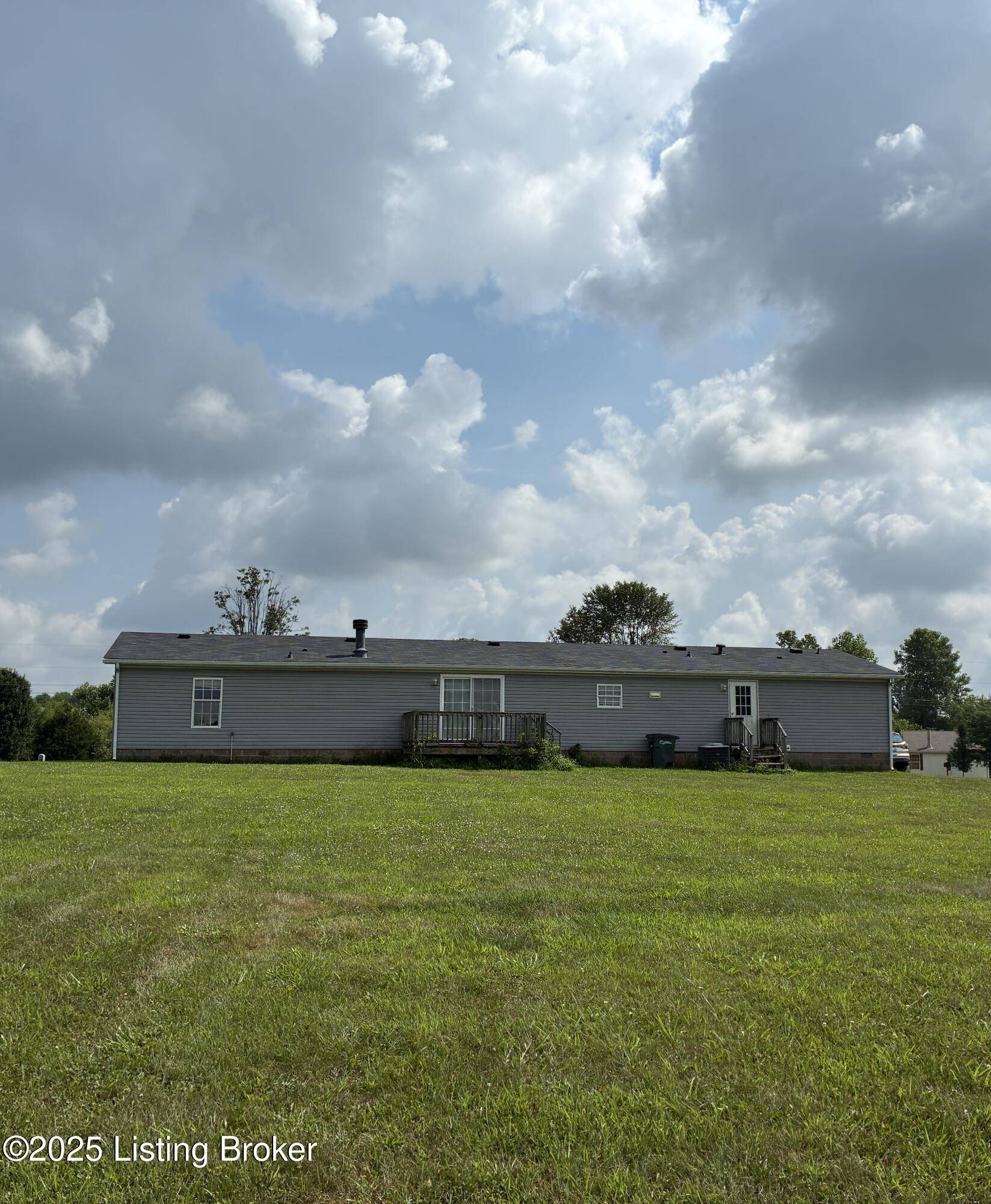 Rineyville, KY 40162,59 Shale Ln