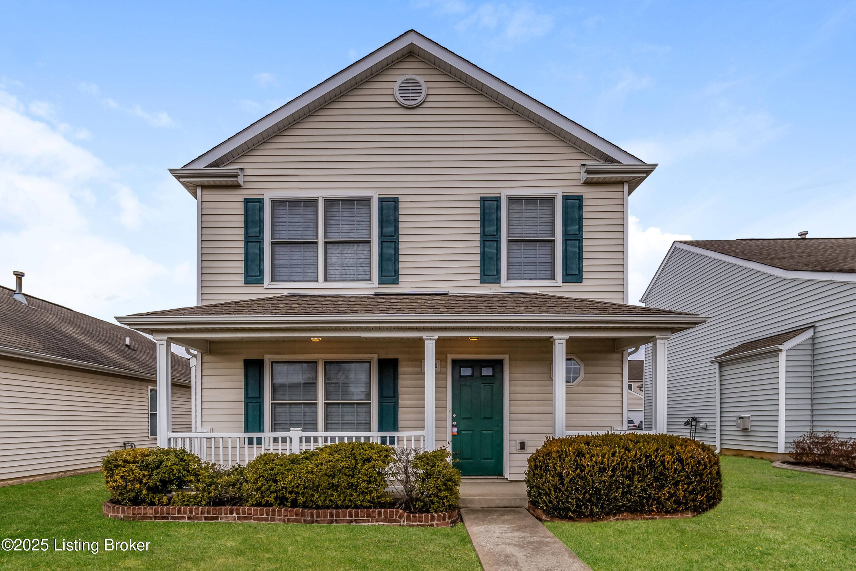 Louisville, KY 40229,9620 River Trail Dr