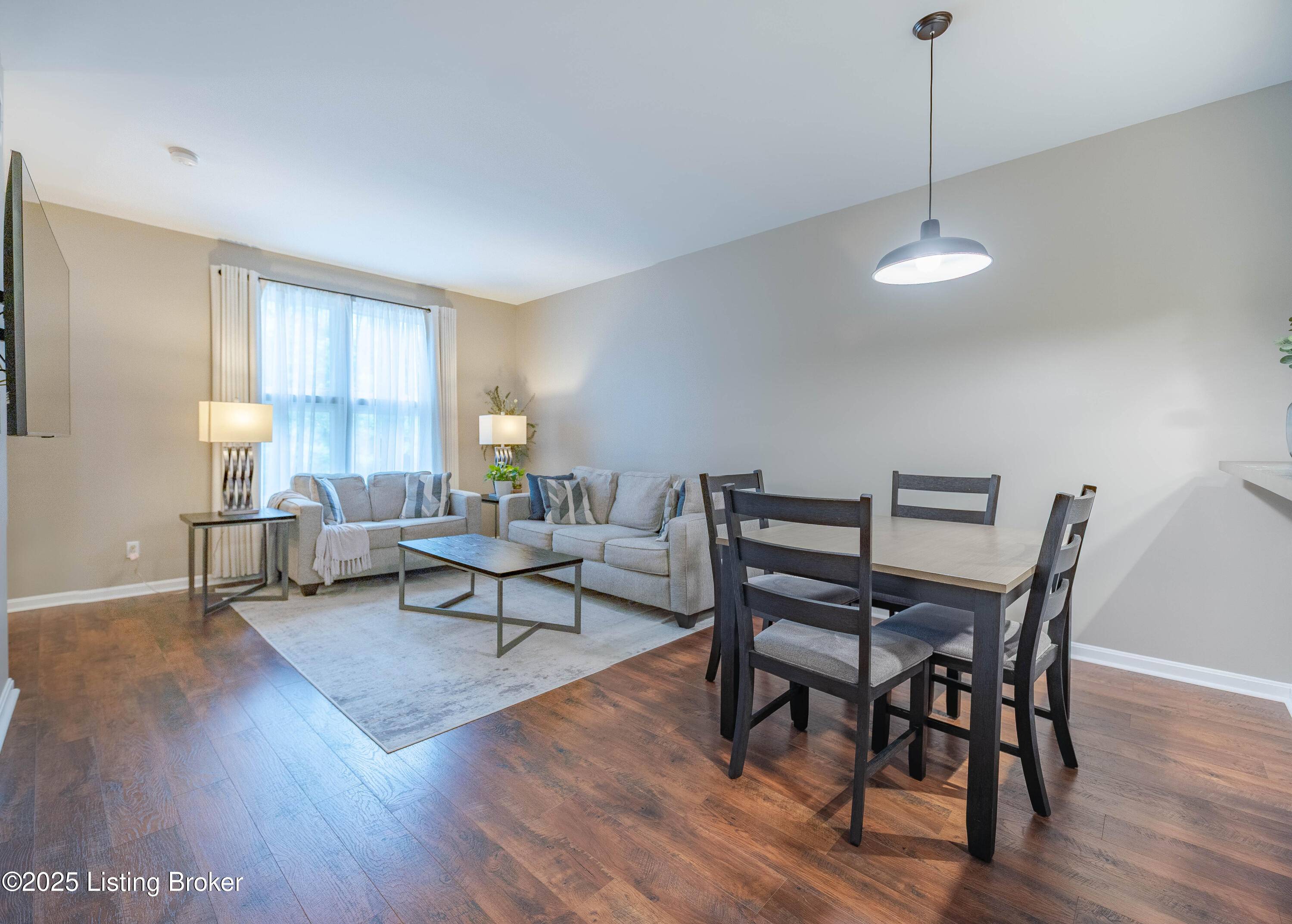 Louisville, KY 40206,2745 Grinstead Dr #APT 113