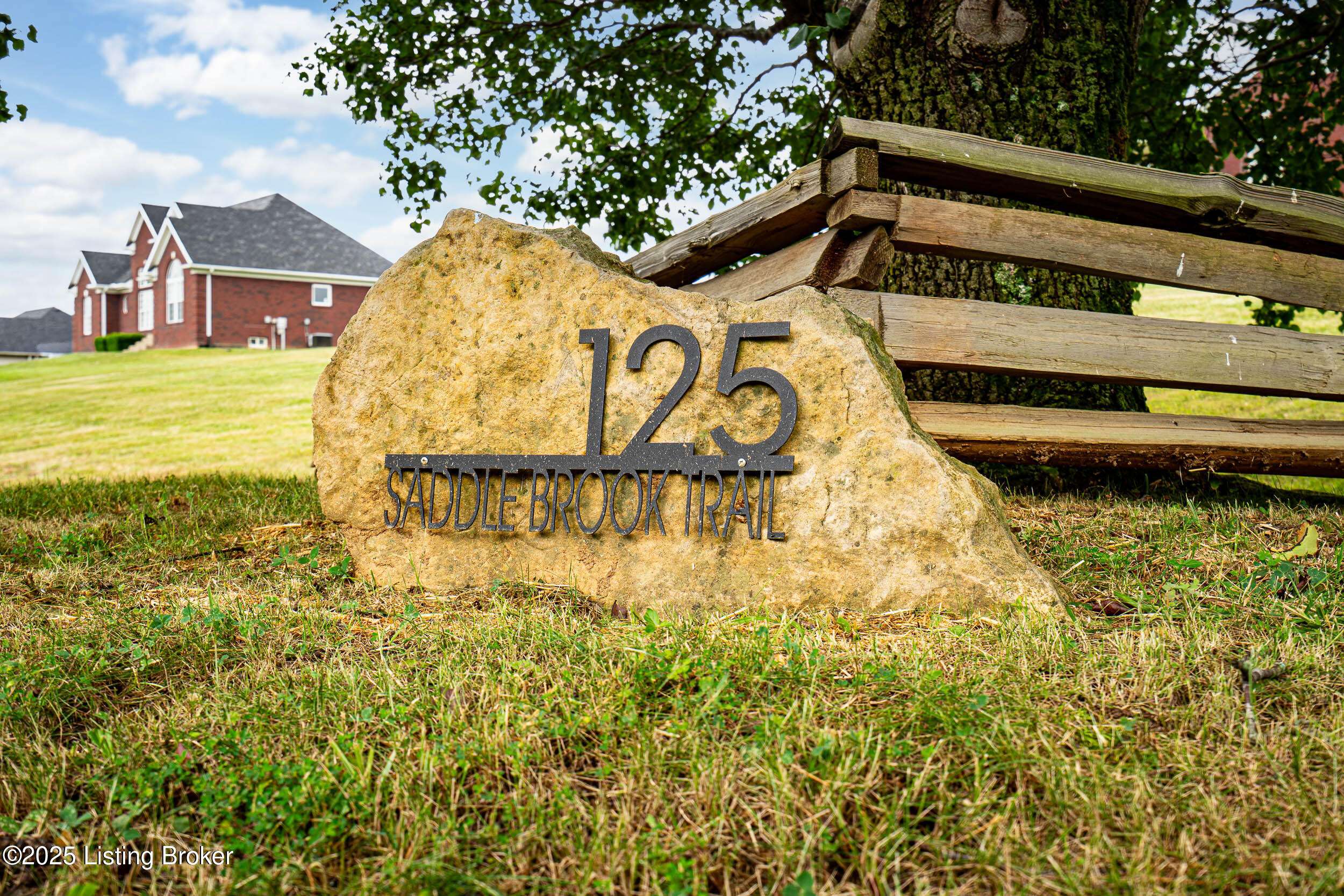 Taylorsville, KY 40071,125 Saddlebrook TRL