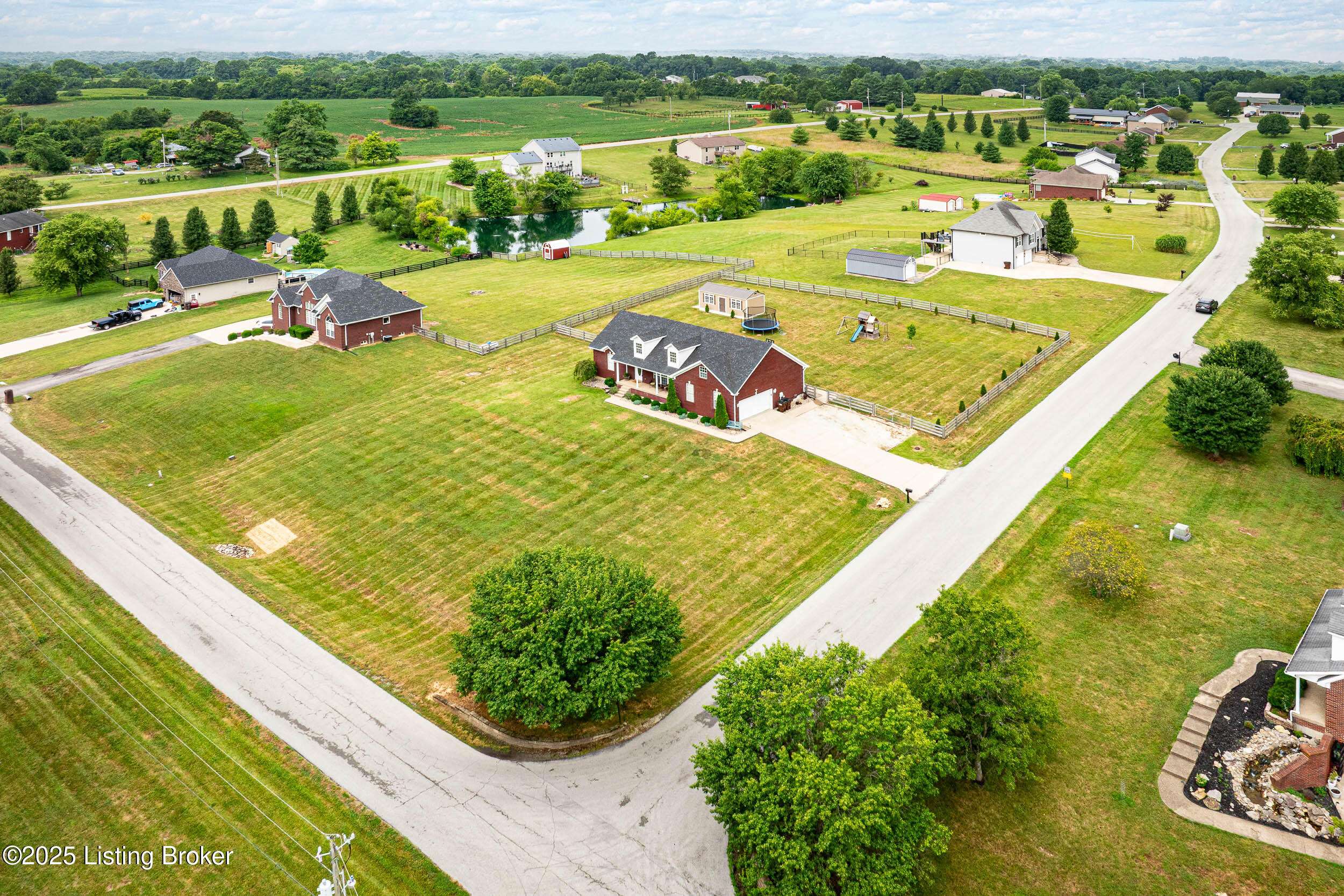 Taylorsville, KY 40071,125 Saddlebrook TRL