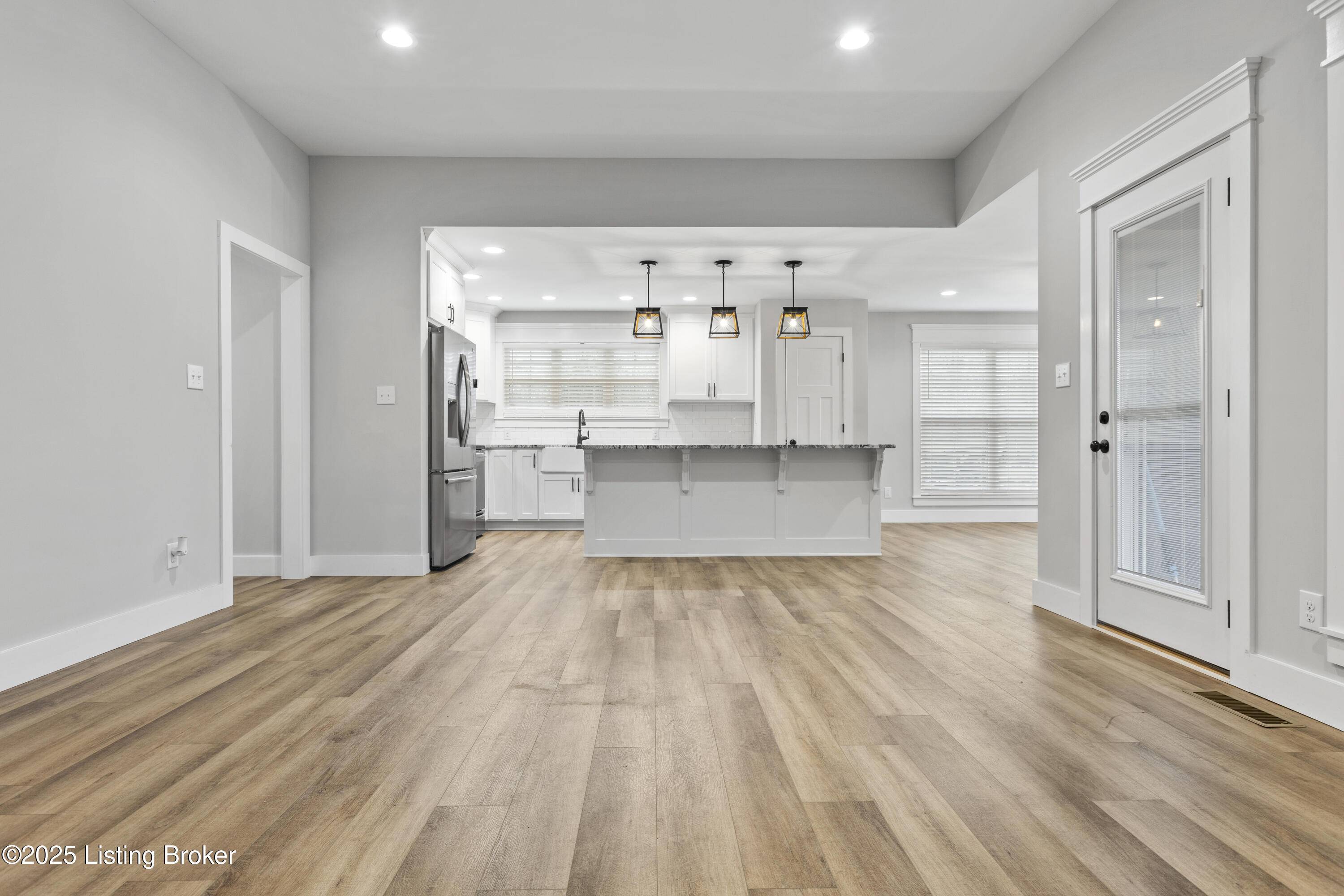 Taylorsville, KY 40071,19 Clubhouse Ct
