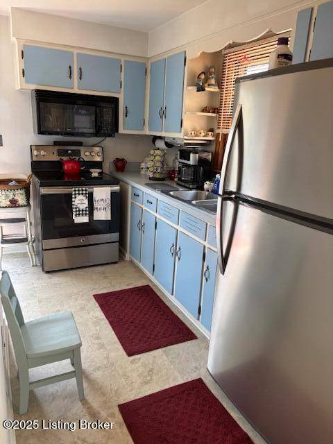 Louisville, KY 40258,6304 Player Dr