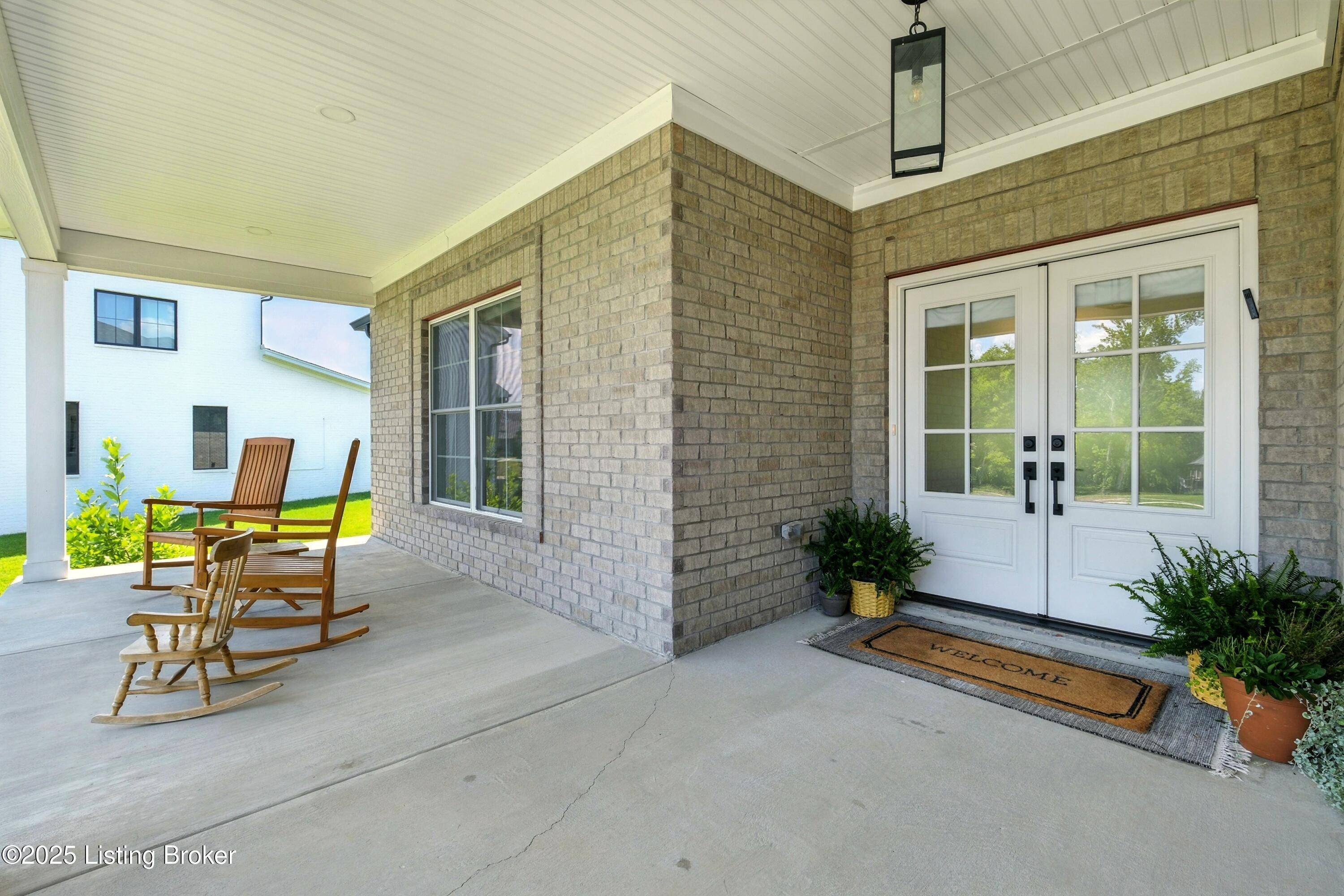 Crestwood, KY 40014,6003 Brentwood Dr