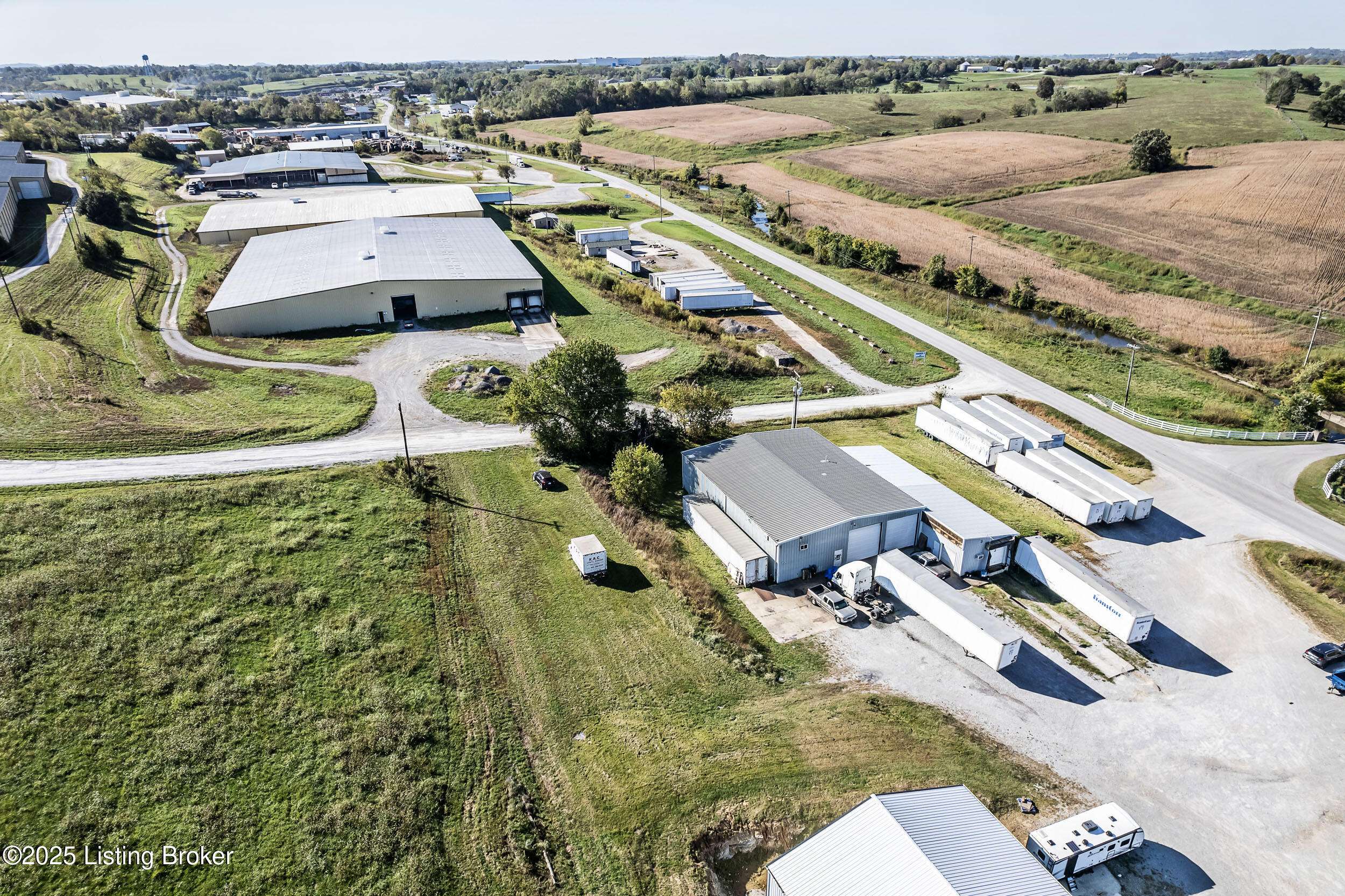 Springfield, KY 40069,874 Bloomfield Rd