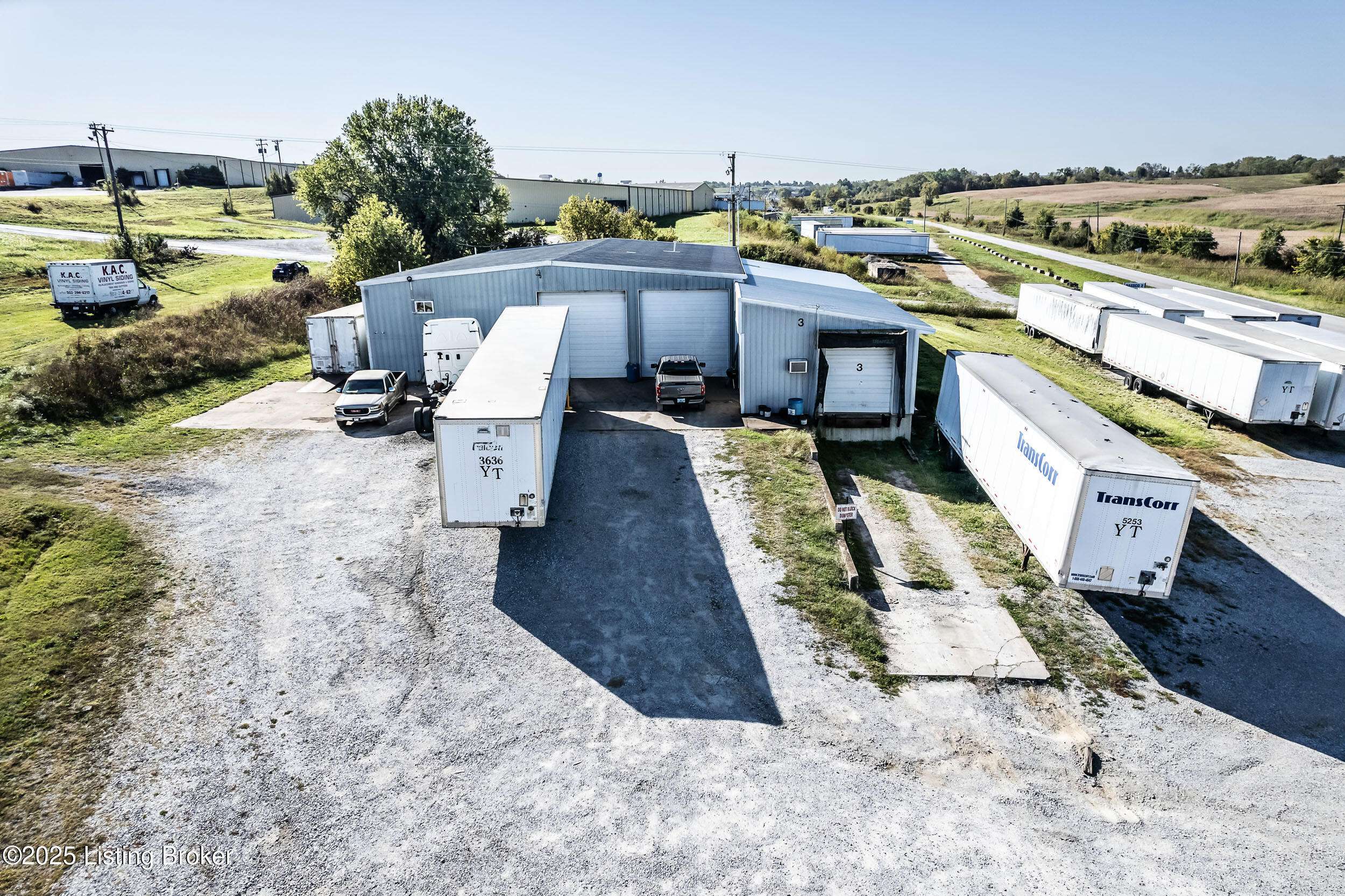 Springfield, KY 40069,874 Bloomfield Rd