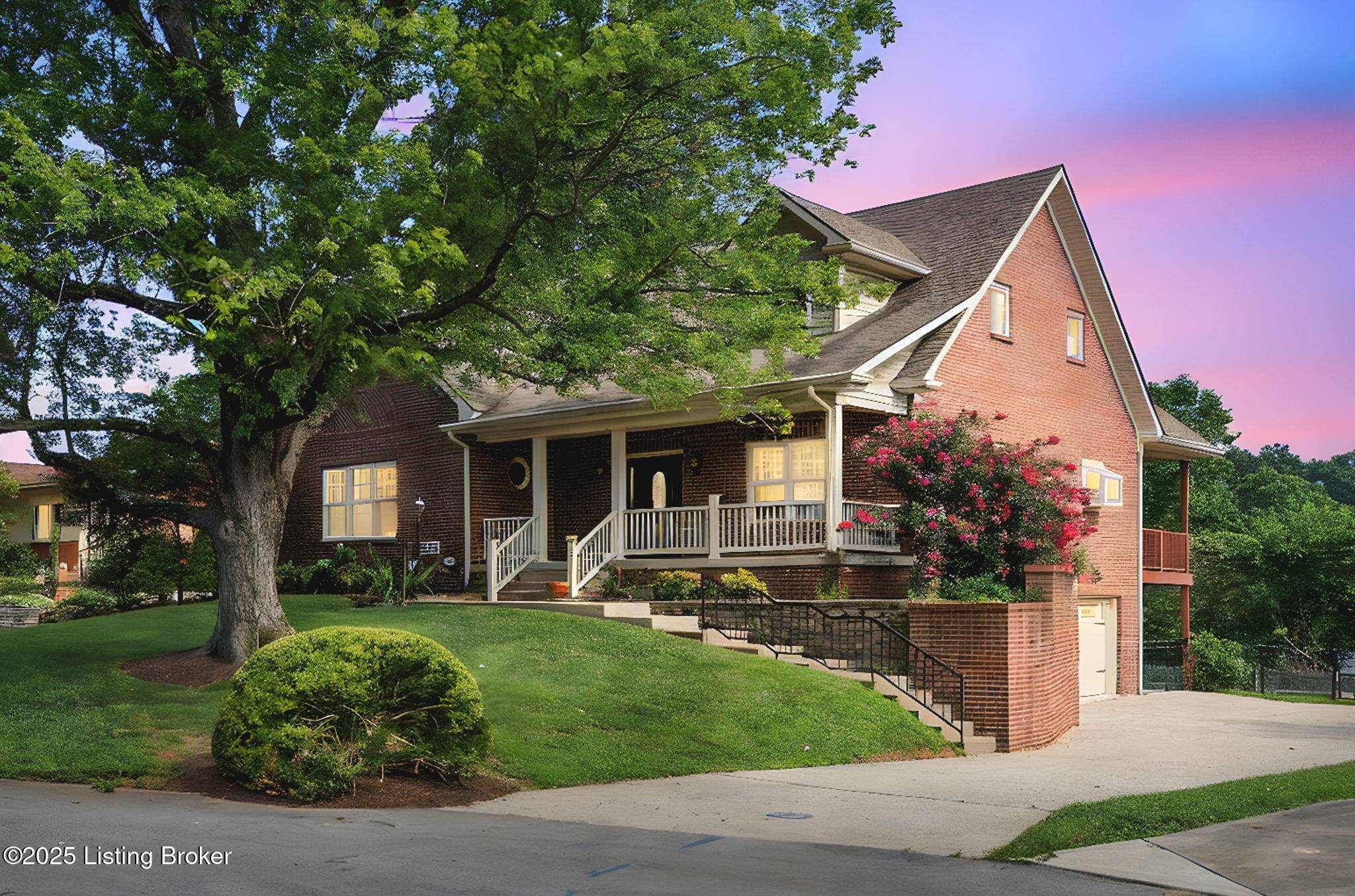 Louisville, KY 40205,2723 Lamont Rd