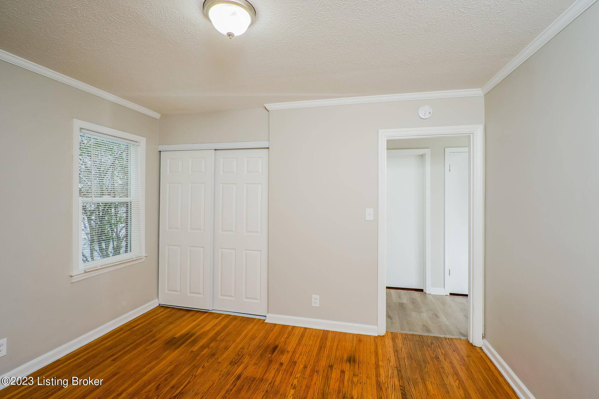 Louisville, KY 40220,4200 Berkshire Ave