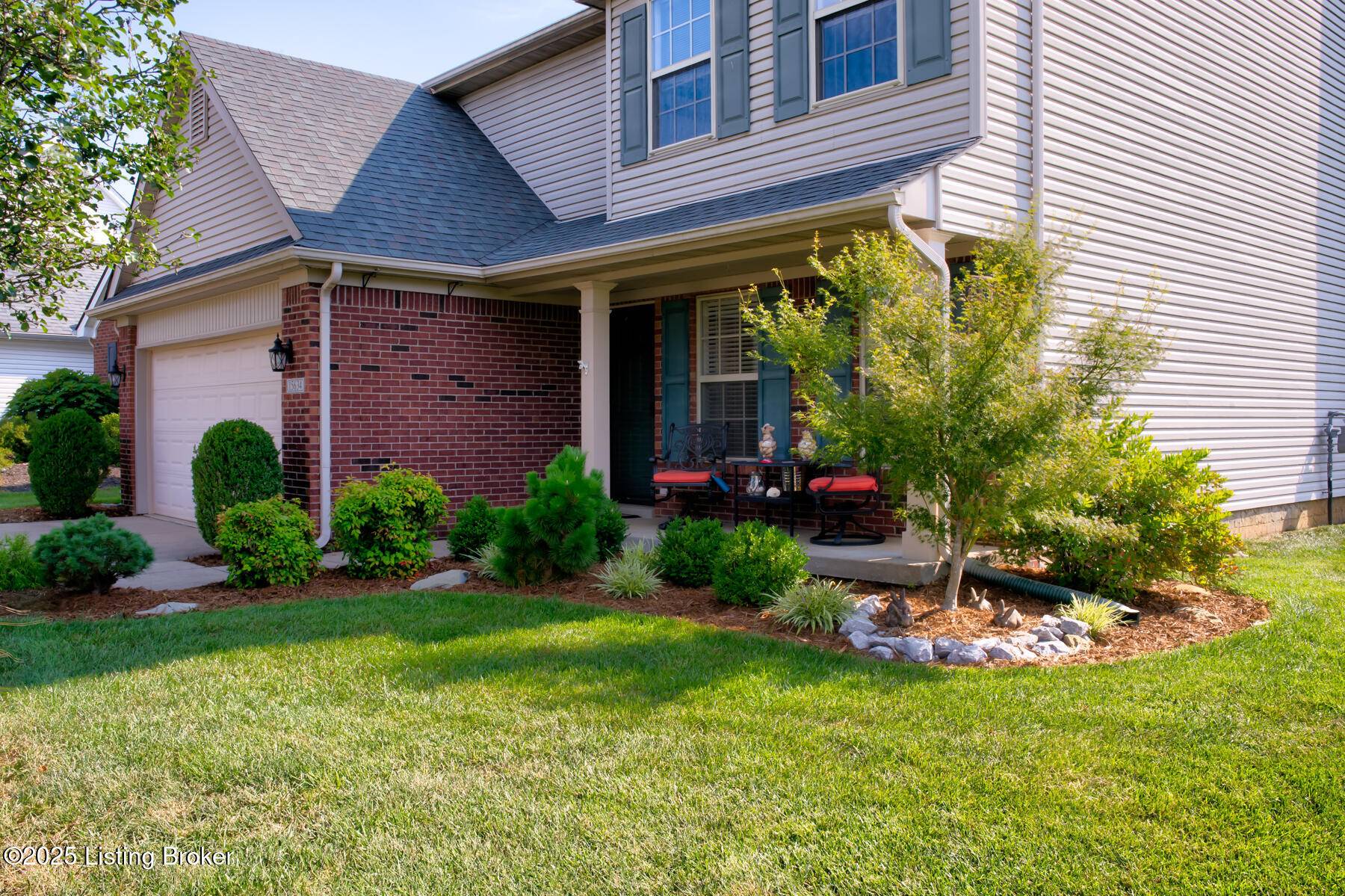 Louisville, KY 40245,15634 Beckley Hills Dr