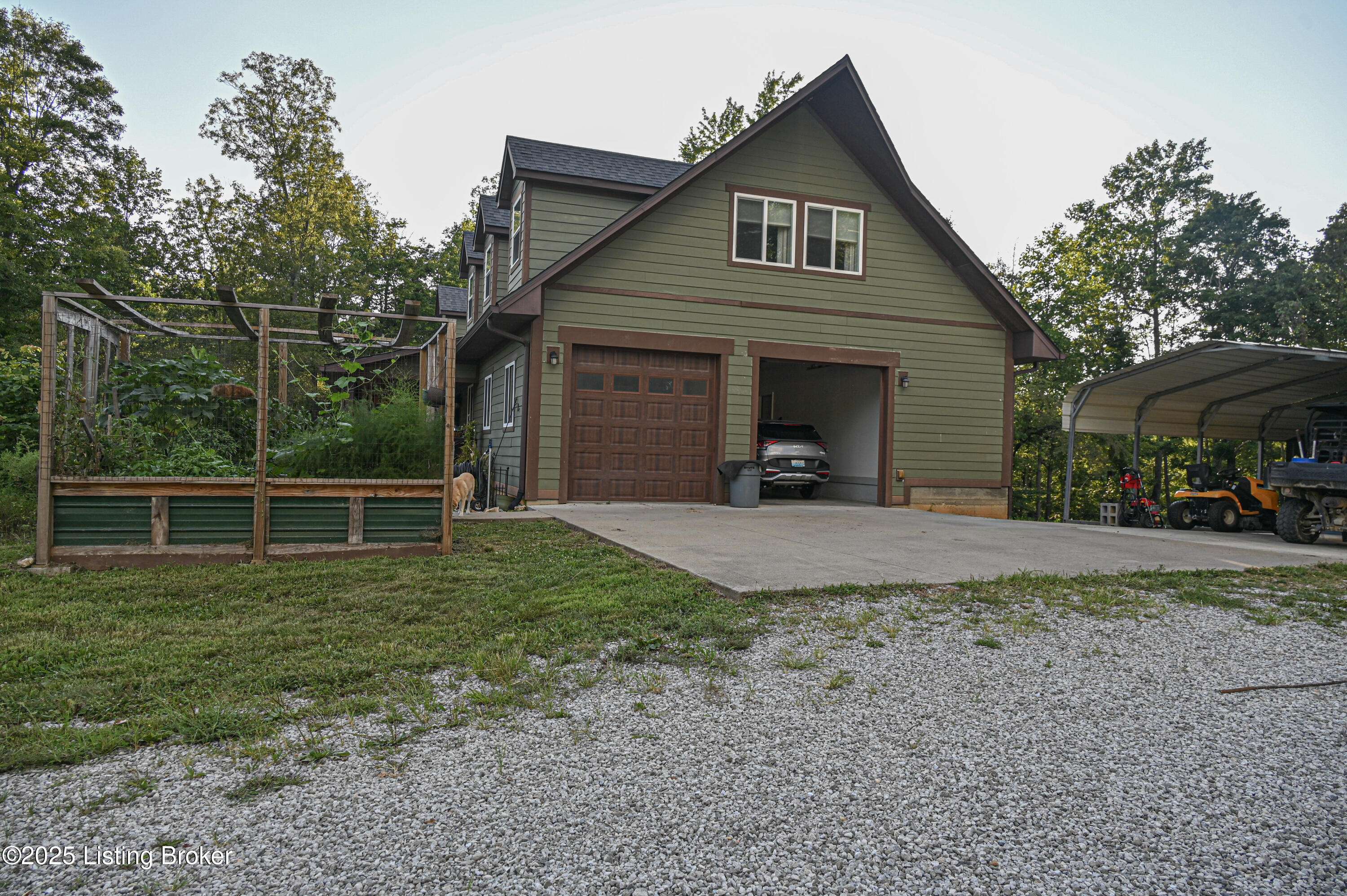 Campbellsville, KY 42718,3775 Mount Gilboa Rd