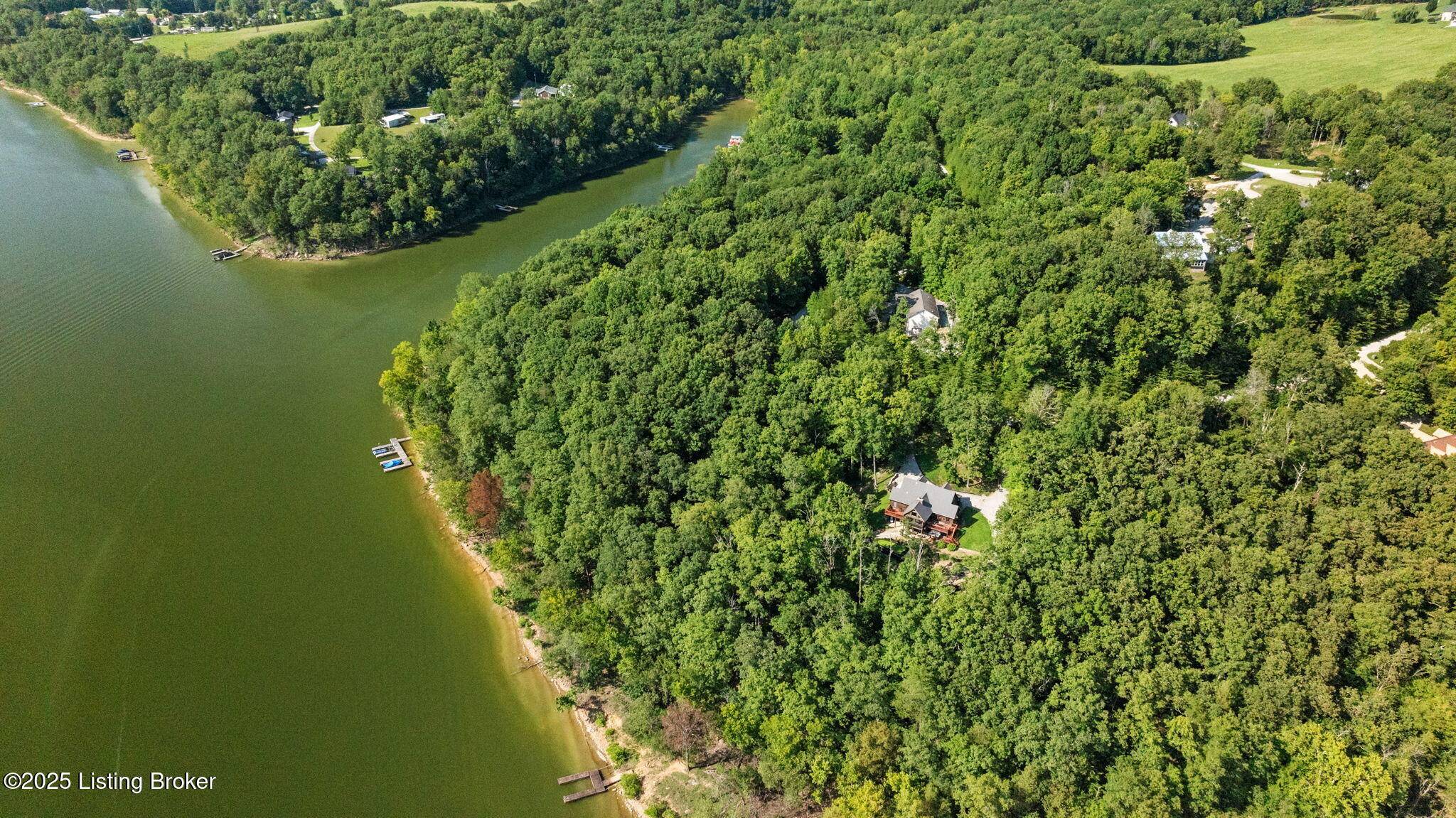 Clarkson, KY 42726,5 Mallard Pointe Rd