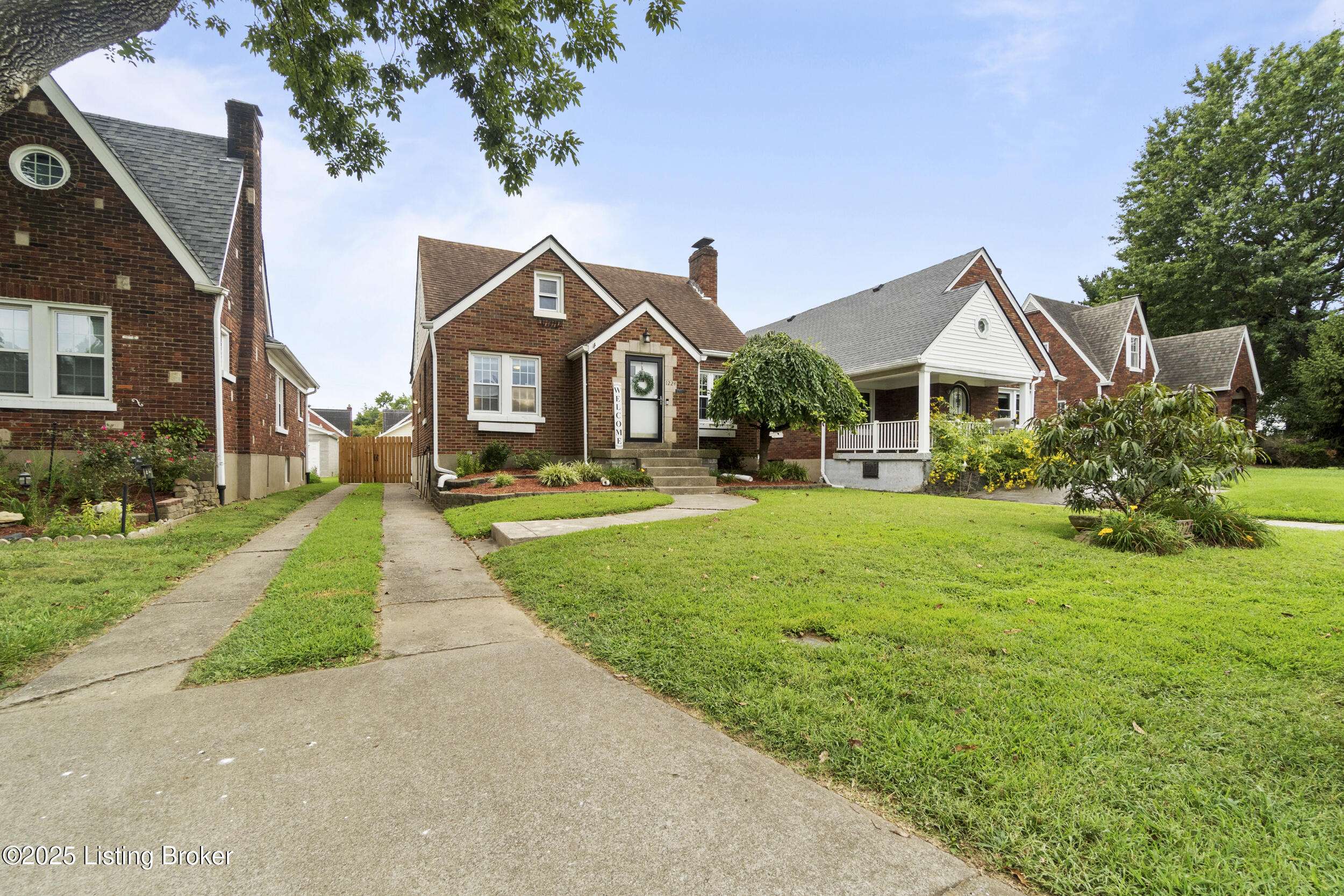 Louisville, KY 40213,1224 Wolfe Ave