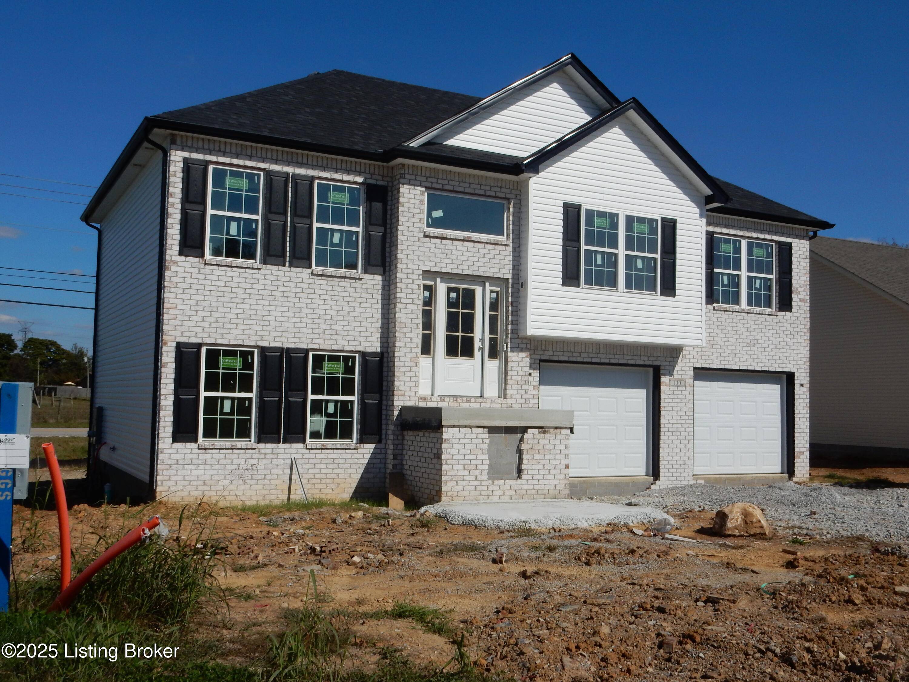 Lebanon Junction, KY 40150,130 Diane Ct