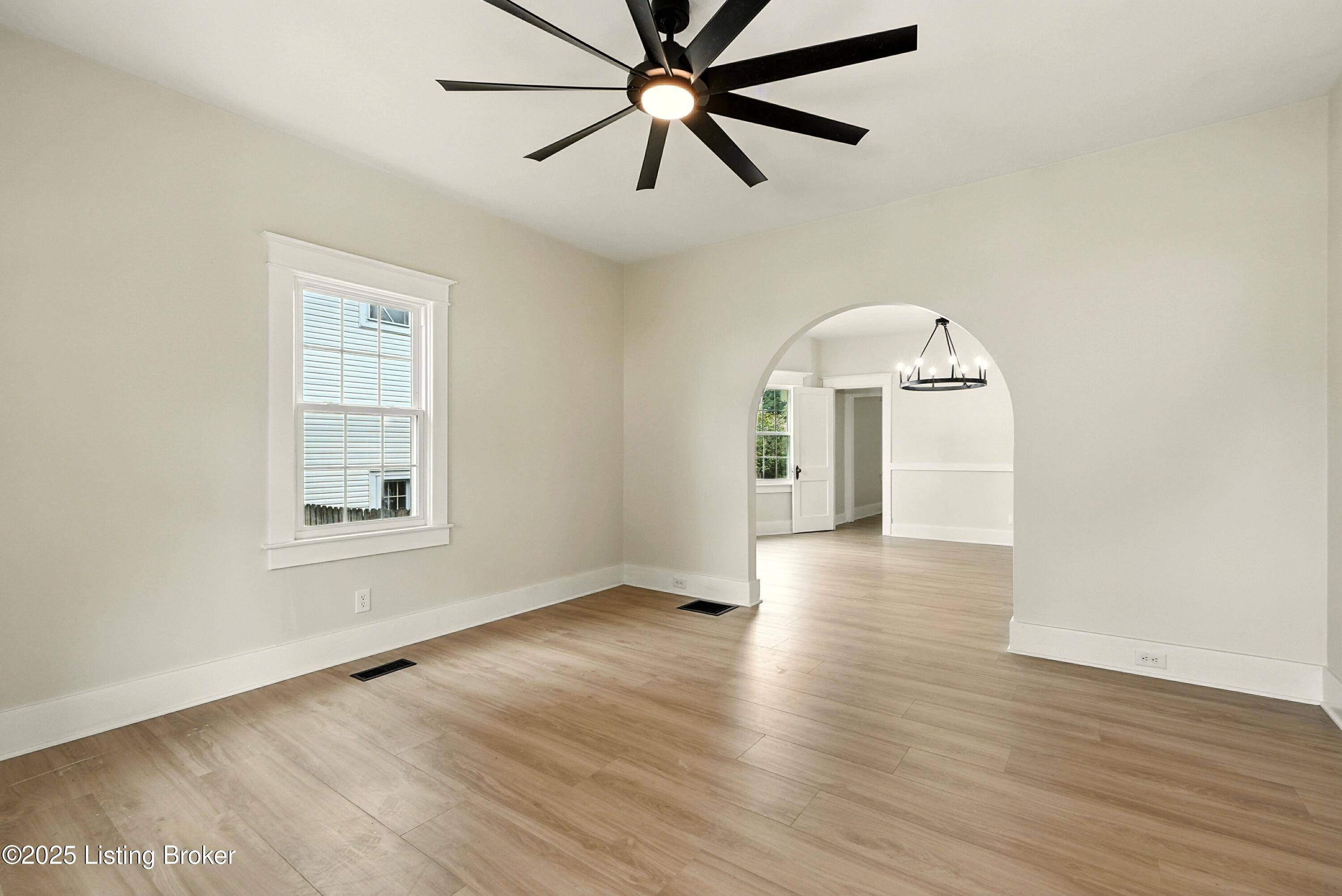 Louisville, KY 40217,2603 Pindell Ave