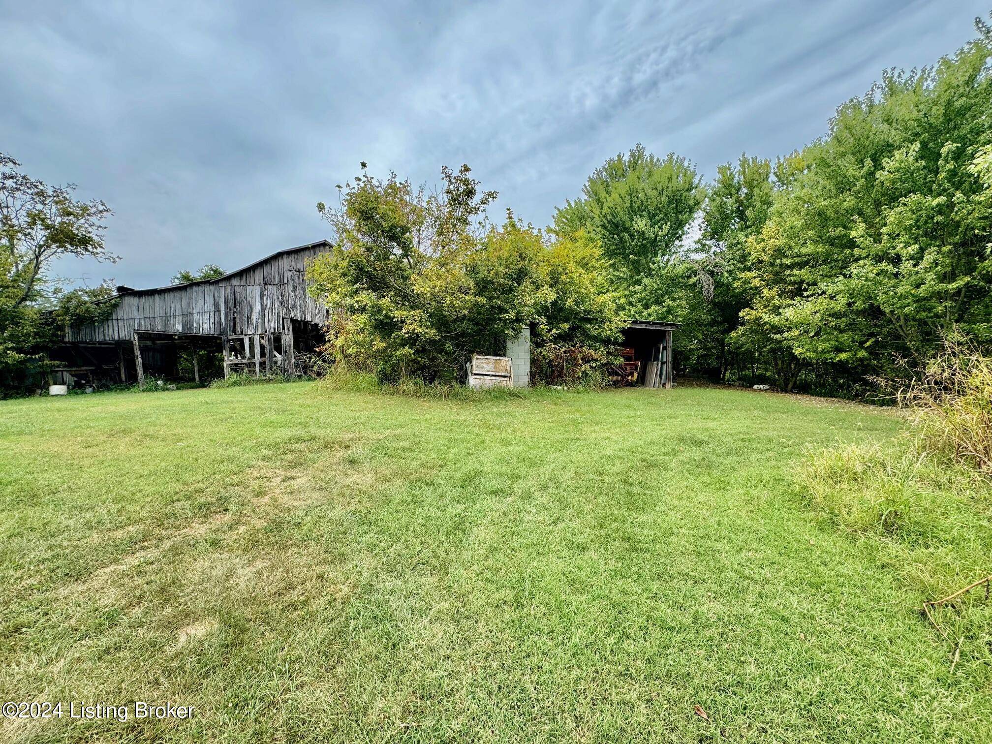 Springfield, KY 40069,780 Hillsboro Ln