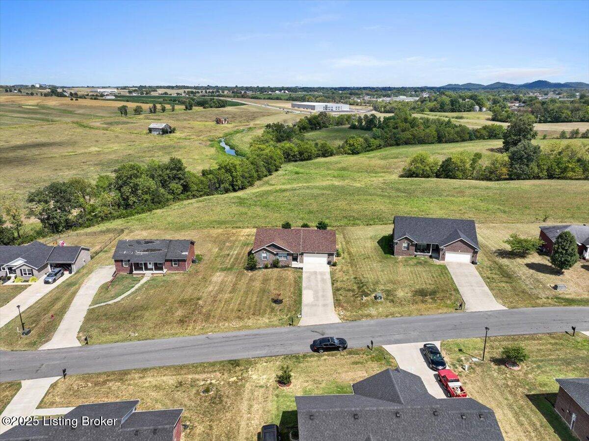 Lebanon, KY 40033,128 Skyline Dr