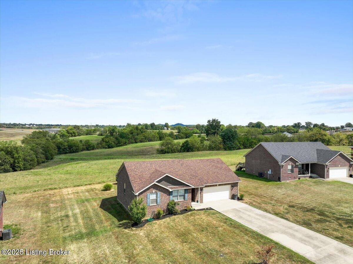 Lebanon, KY 40033,128 Skyline Dr