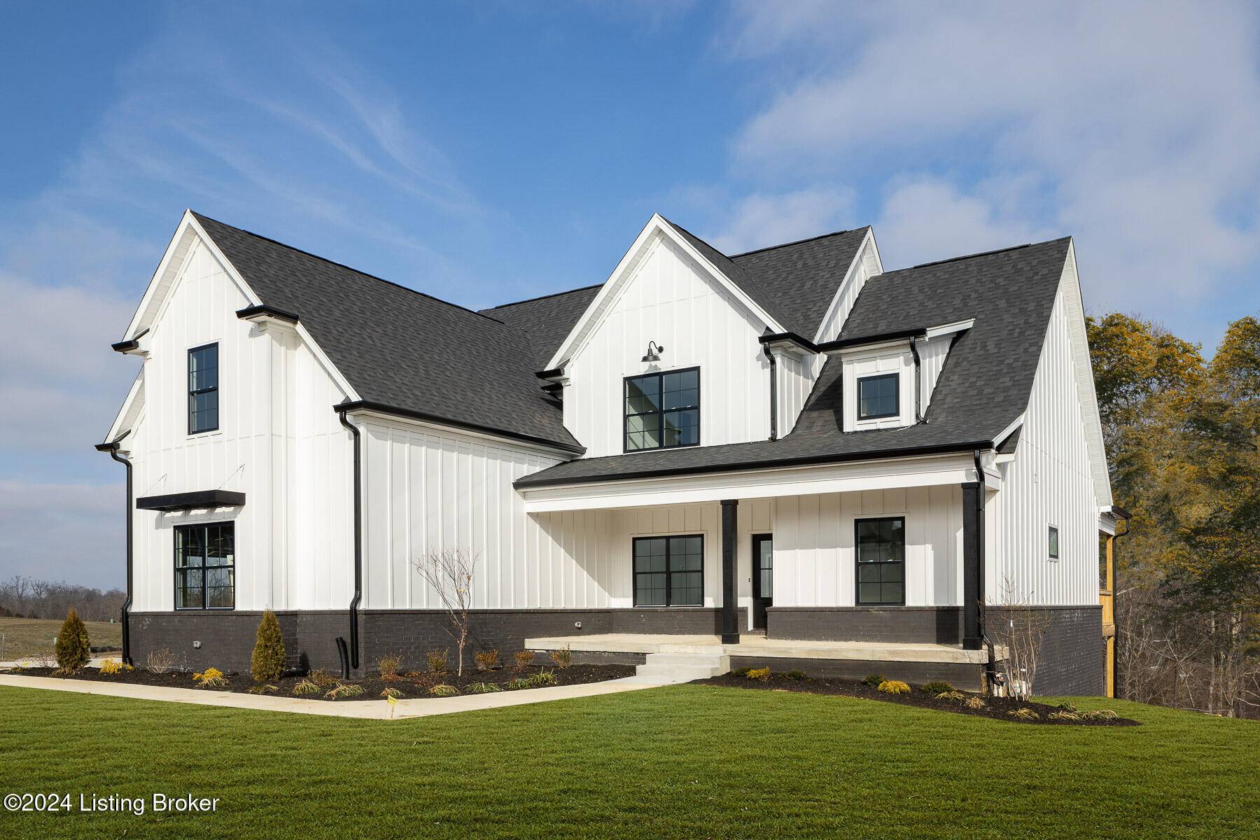 Crestwood, KY 40014,6301 Leyton Ct