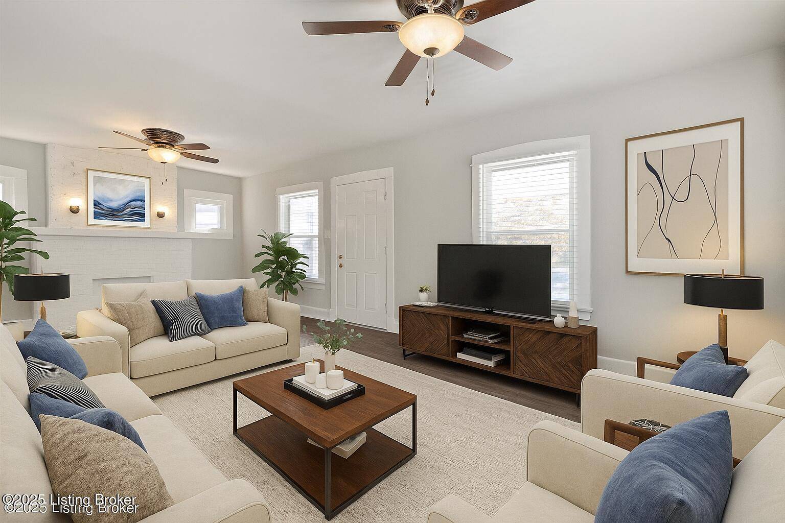 Louisville, KY 40217,639 Harrison Ave