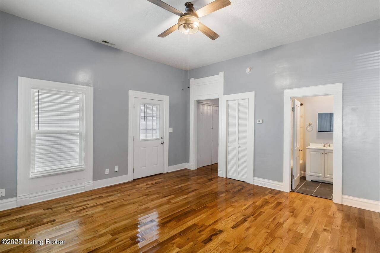 Louisville, KY 40212,331 N 23rd St