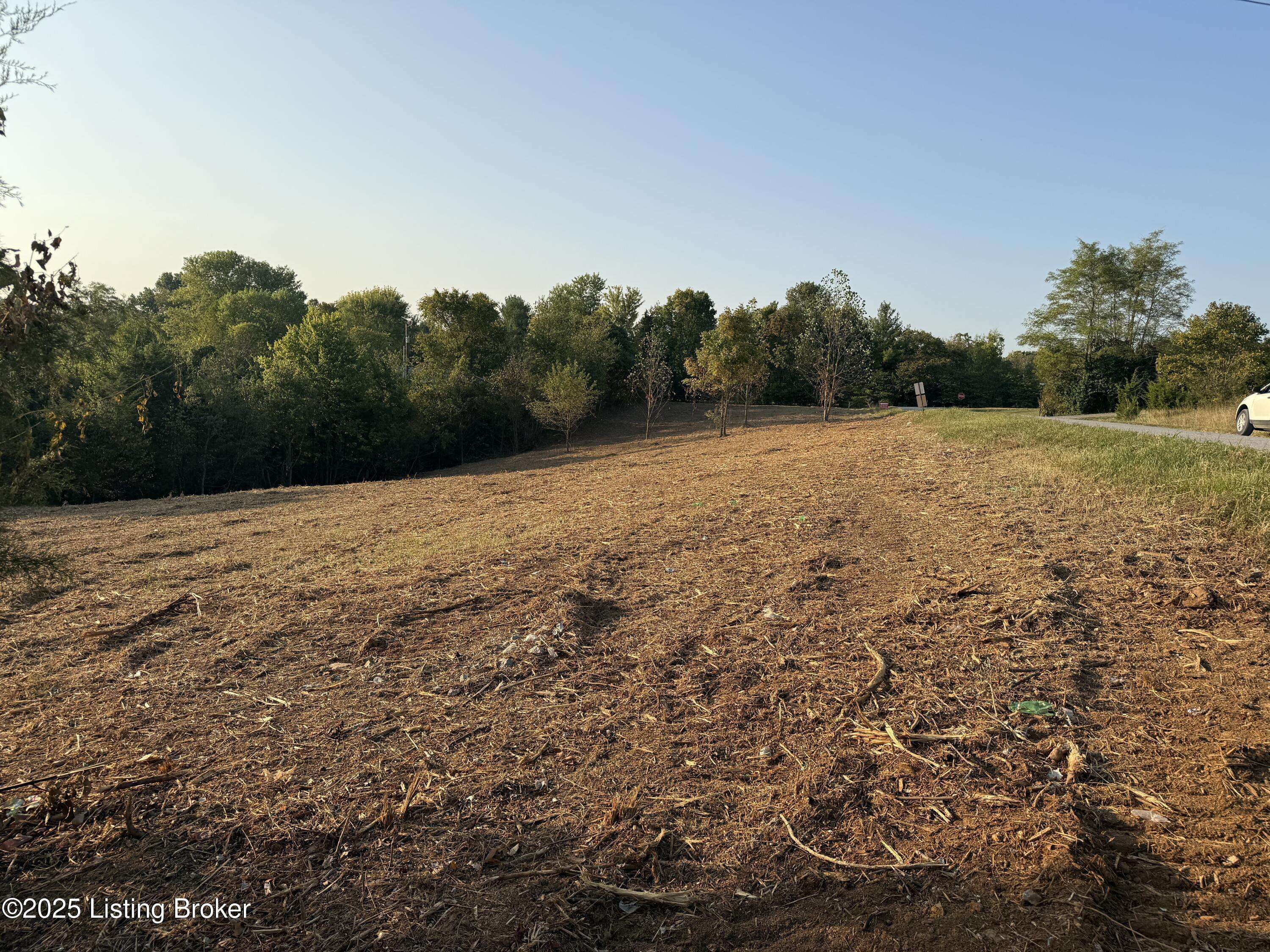 Pendleton, KY 40055,68 stauffer Dr