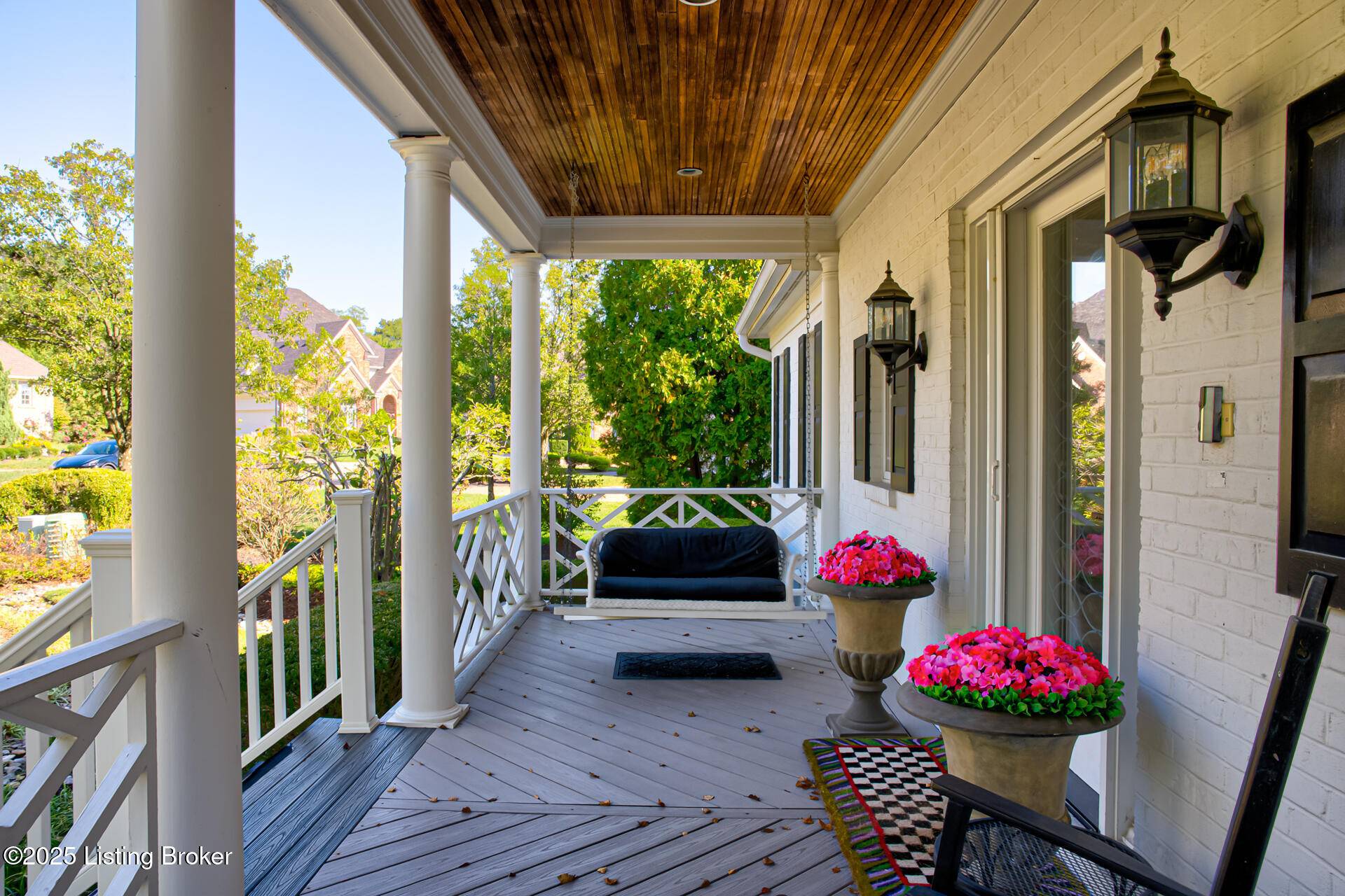 Louisville, KY 40245,1317 Isleworth Dr