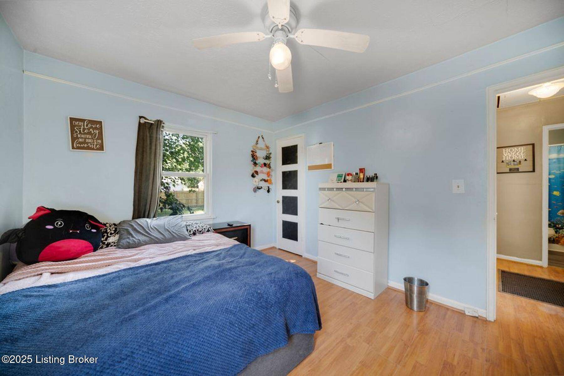 Louisville, KY 40216,2606 Elmhurst Ave