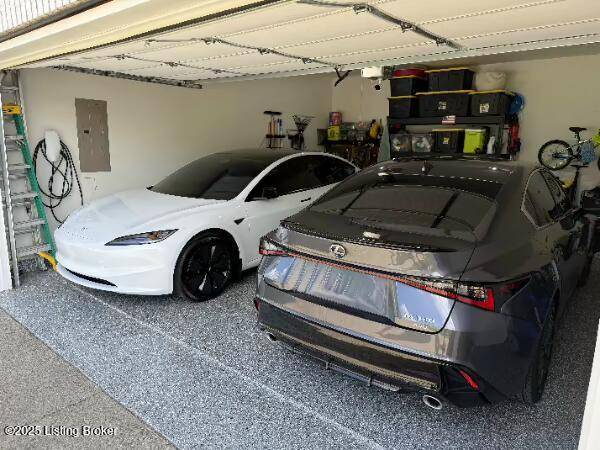 Louisville, KY 40245,14309 Halden Ridge WAY