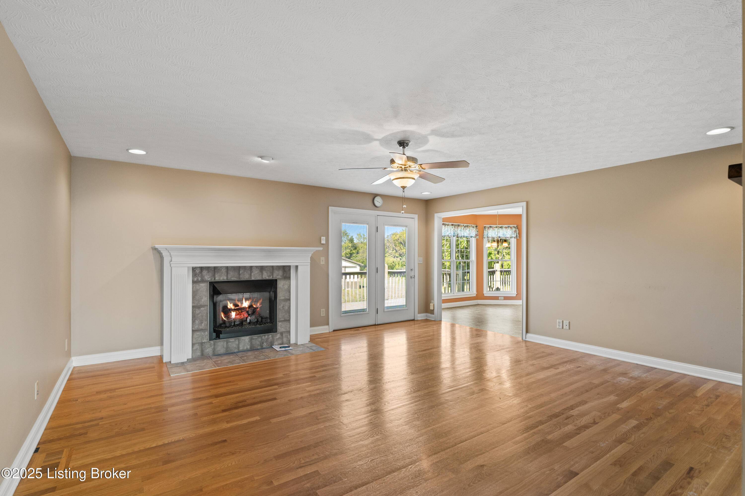 Shelbyville, KY 40065,650 Buckley Ln