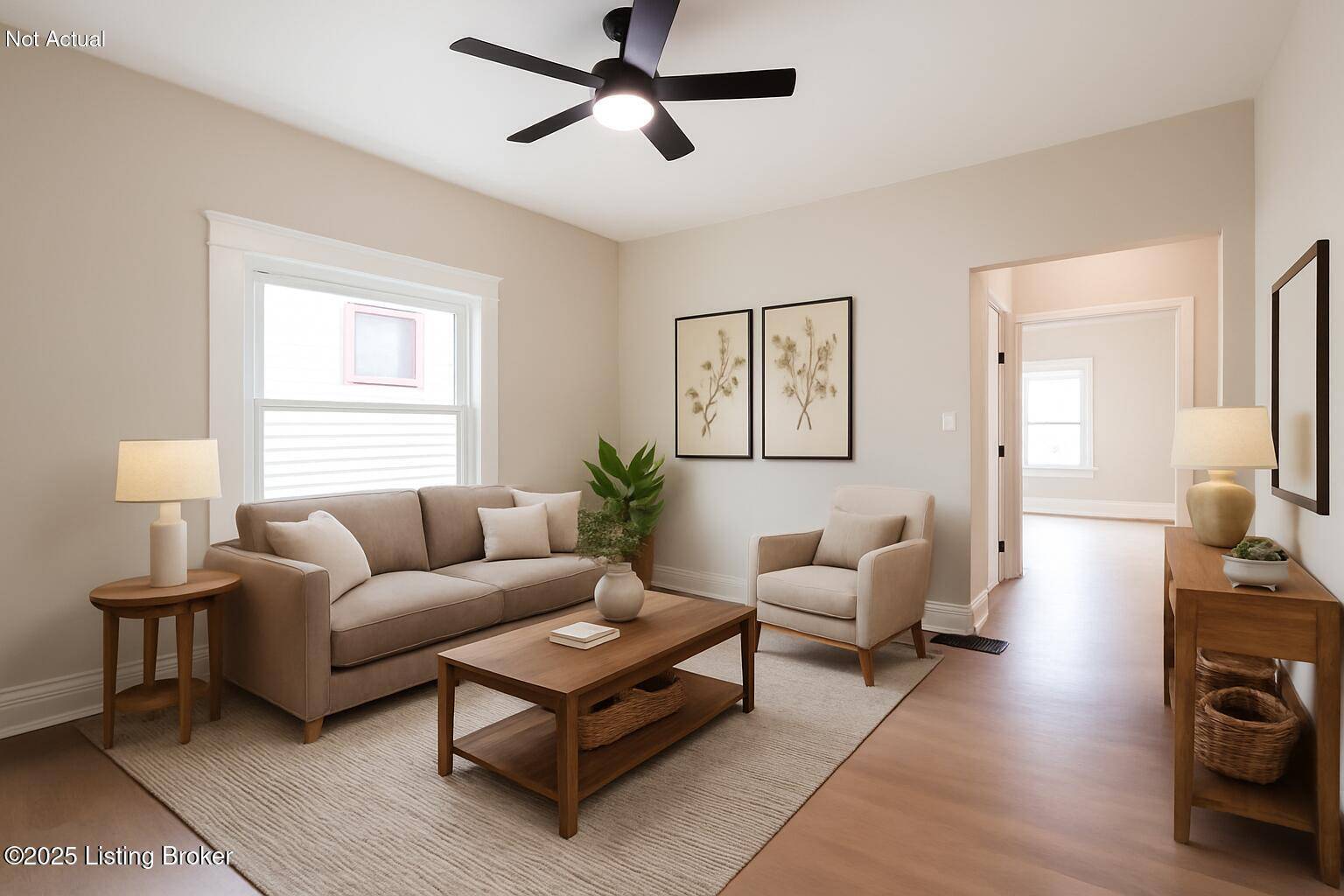 Louisville, KY 40203,412 Gwendolyn St