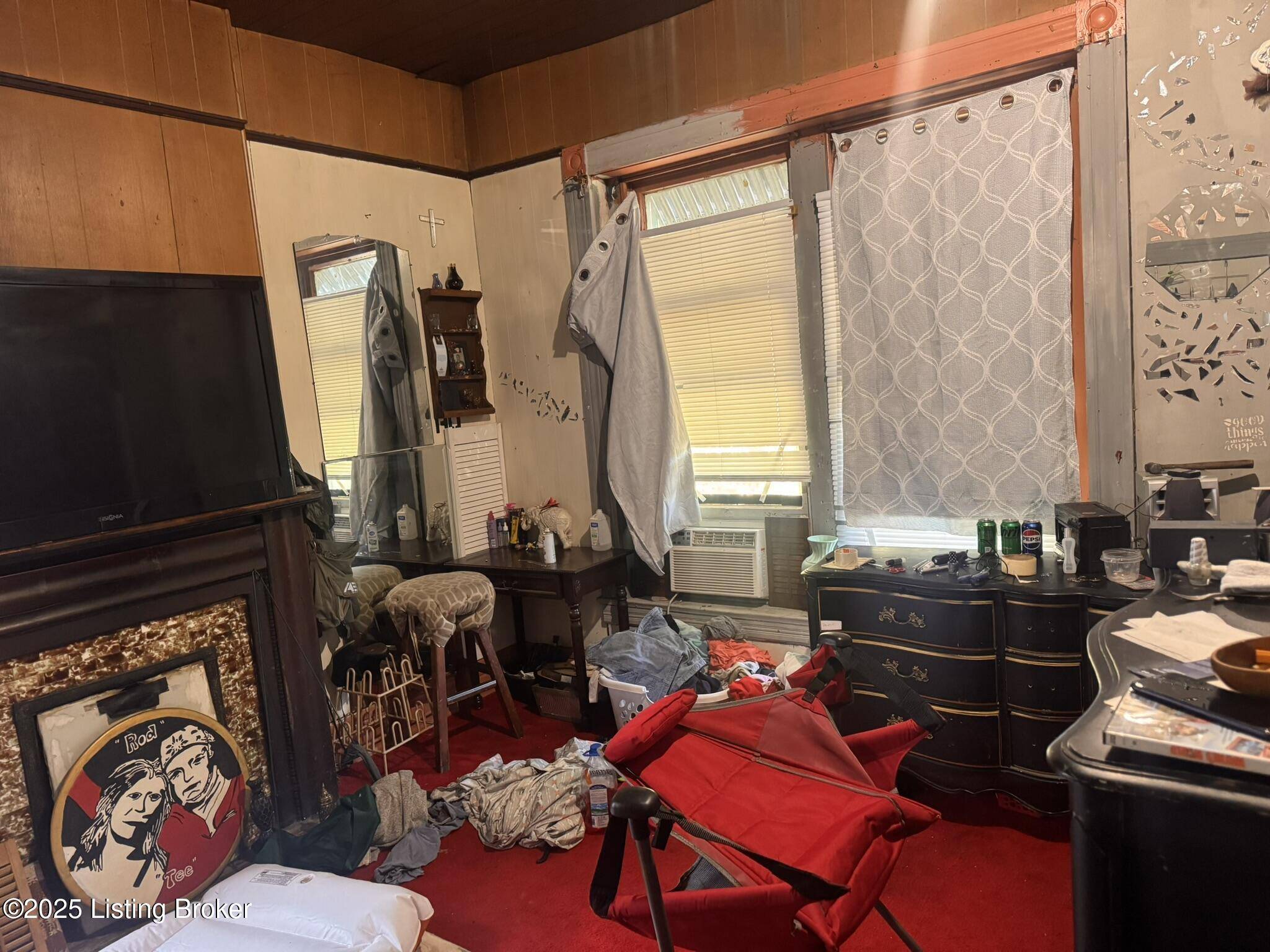 Louisville, KY 40208,1417 S Brook St