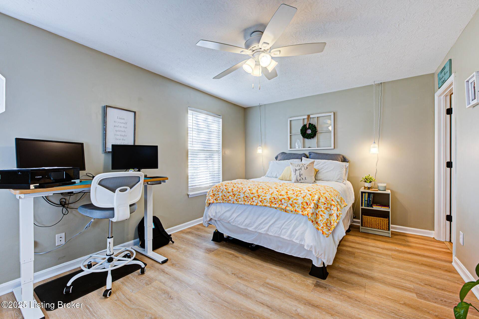 Louisville, KY 40229,10512 Clayton Allen Blvd