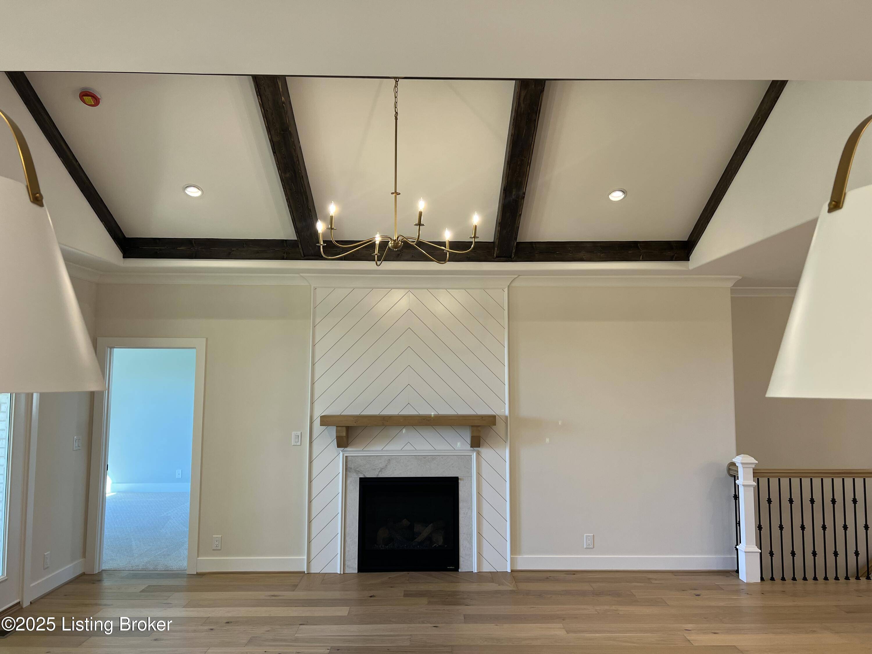 Louisville, KY 40023,3224 Catalpa Farms Dr