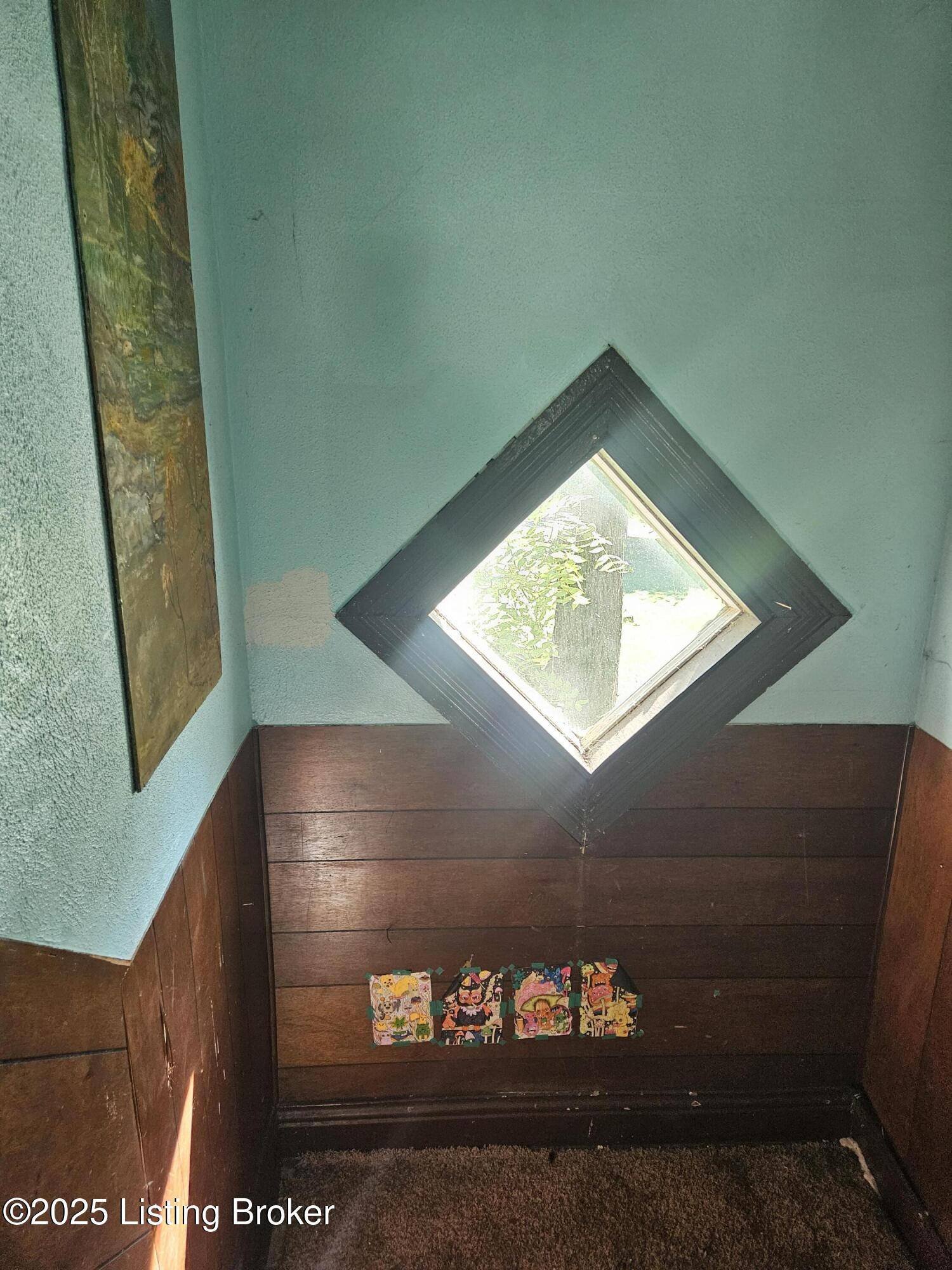 Louisville, KY 40212,2817 Lytle St